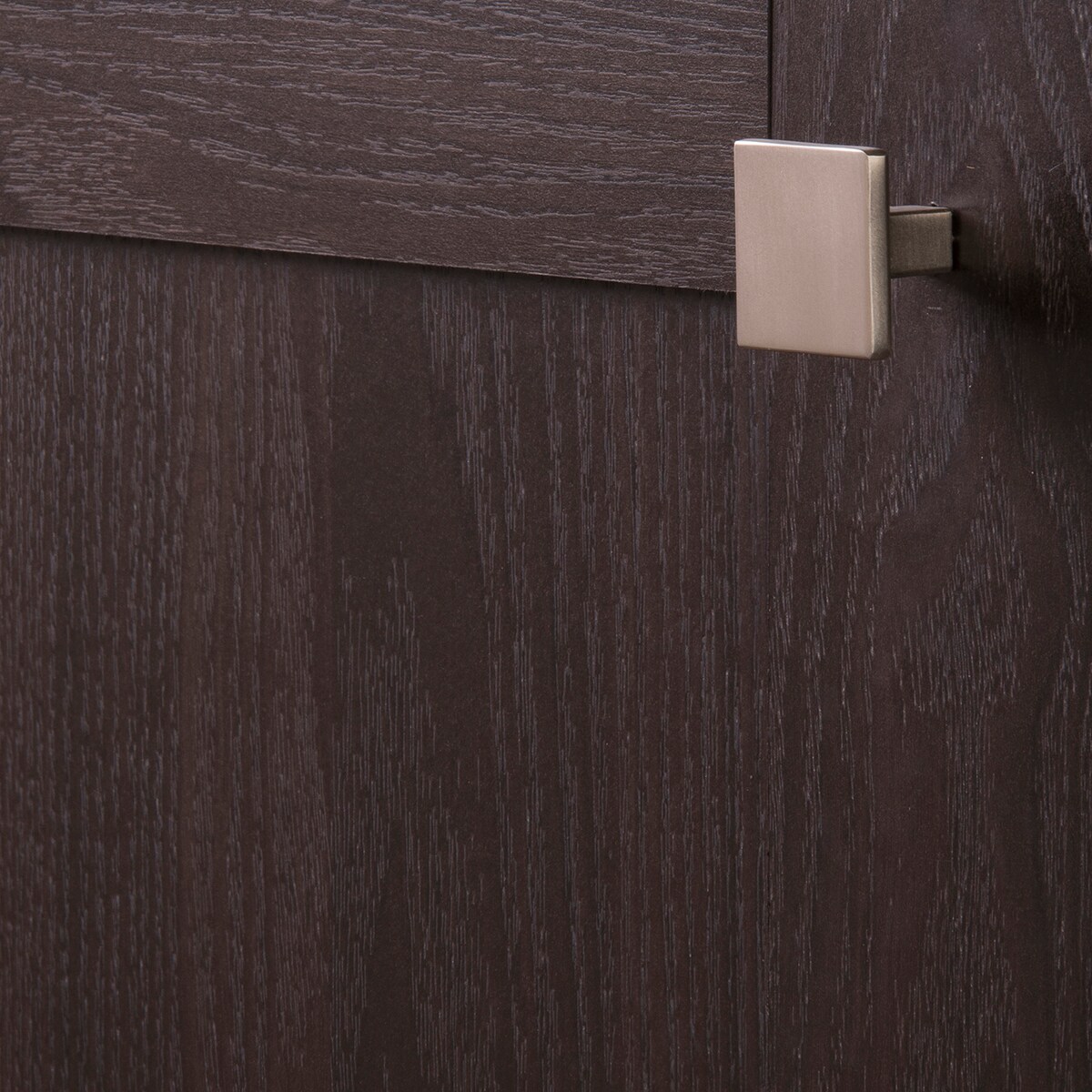 Hickory Hardware HH075341-SS Cabinet-Knobs - View #4