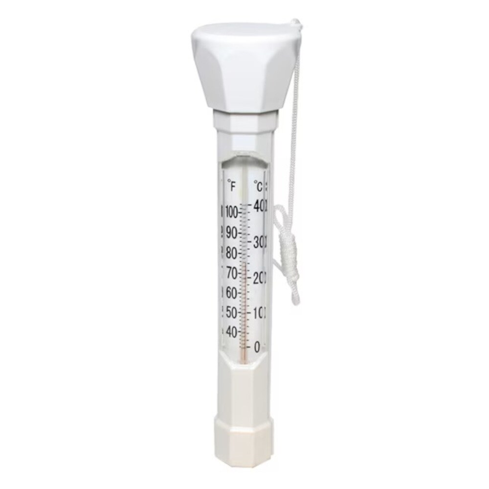 PoolStyle 918115 Pool-Thermometers - View #2