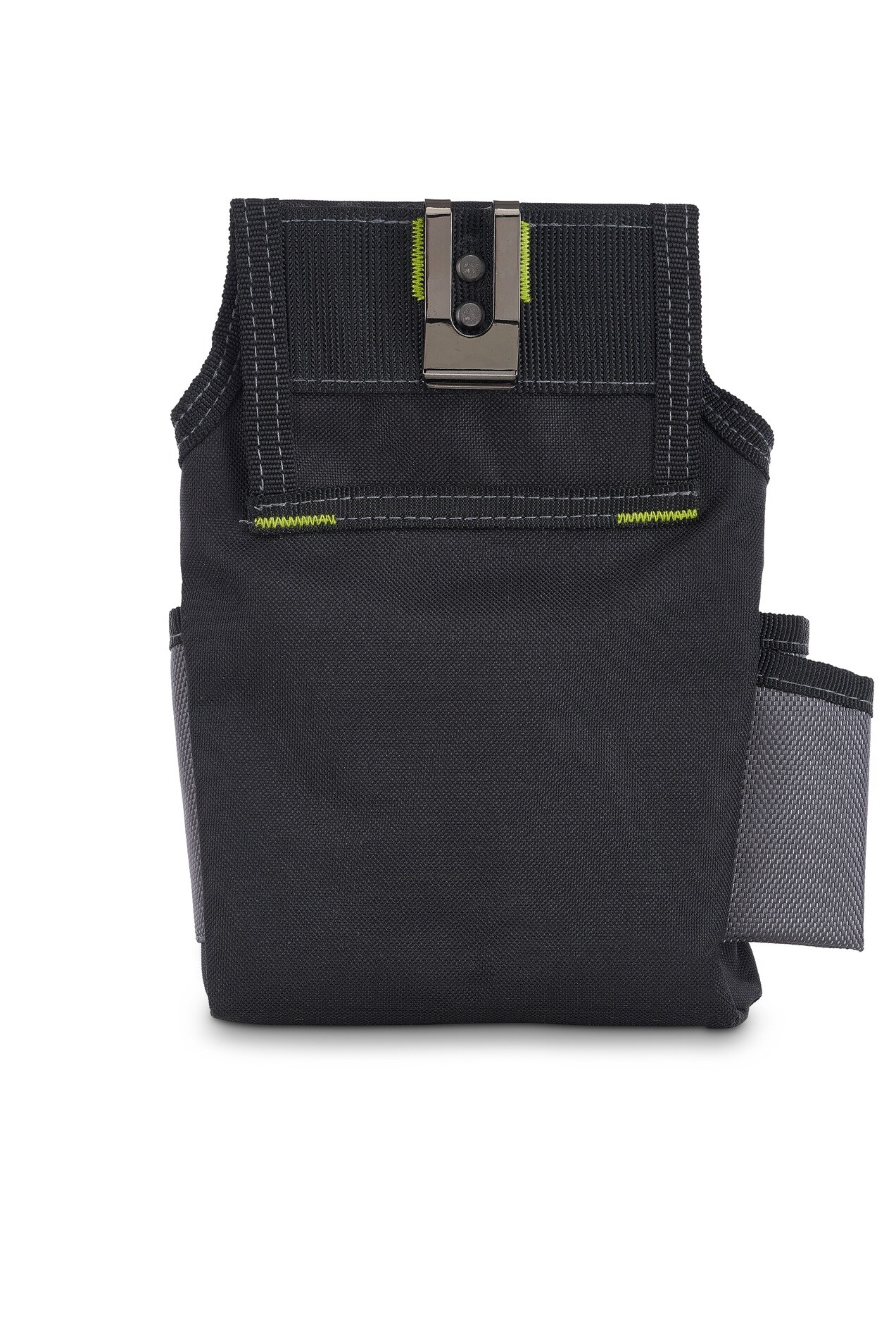 AWP 1L-23021-1 Tool-Pouches - View #4