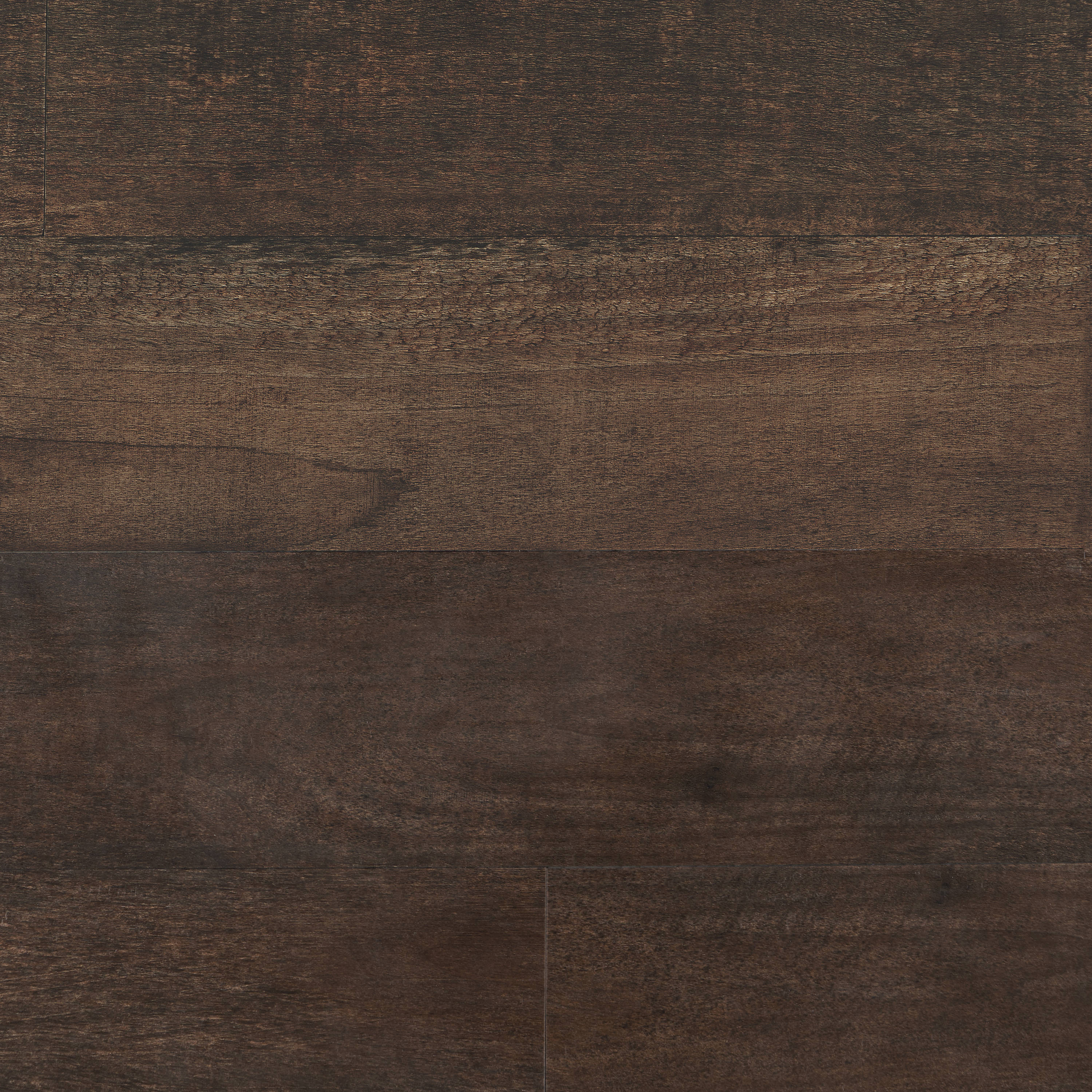 Artmore Tile EXT3RD105856 Vinyl-Plank - View #6