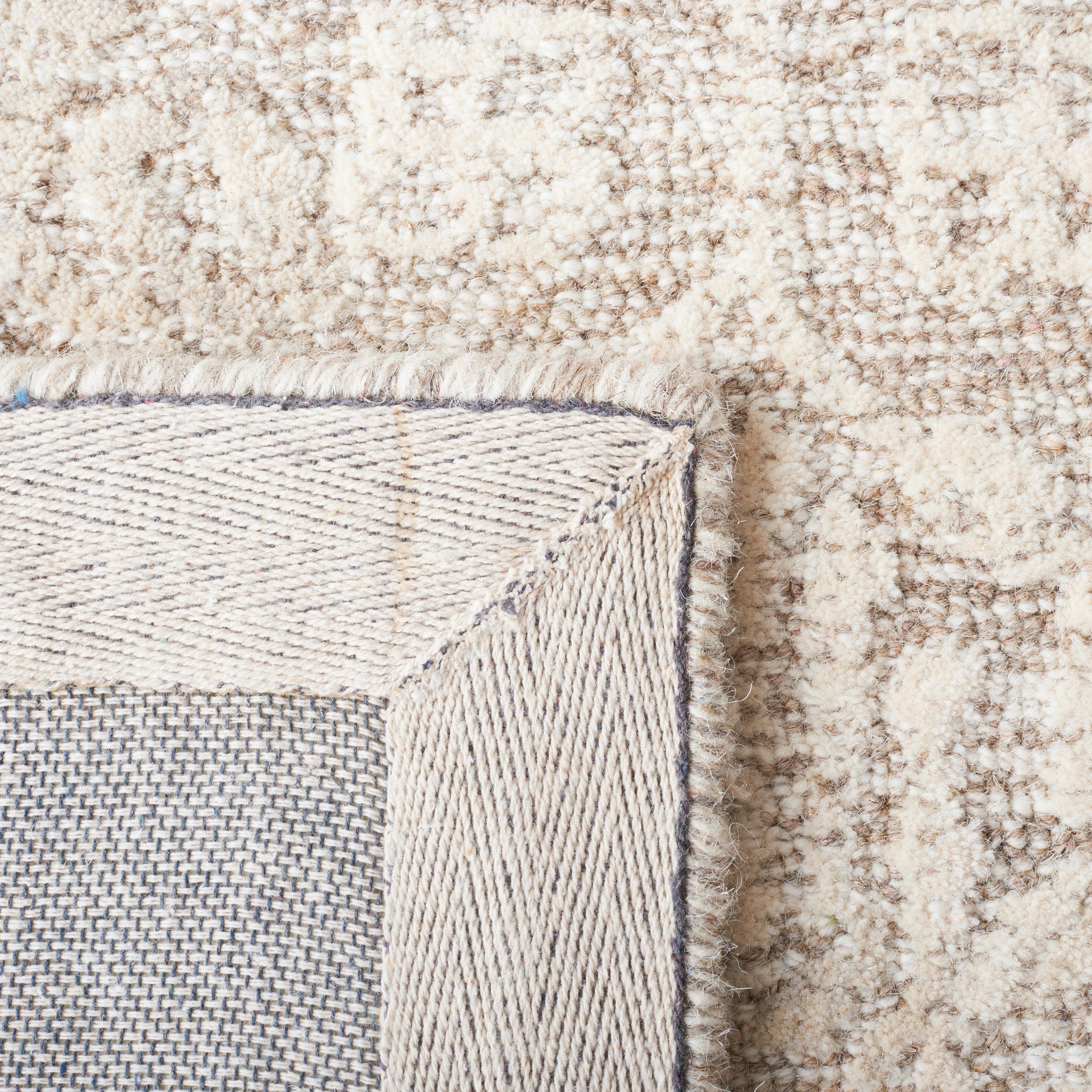 Safavieh MET905A-6R rugs - View #7