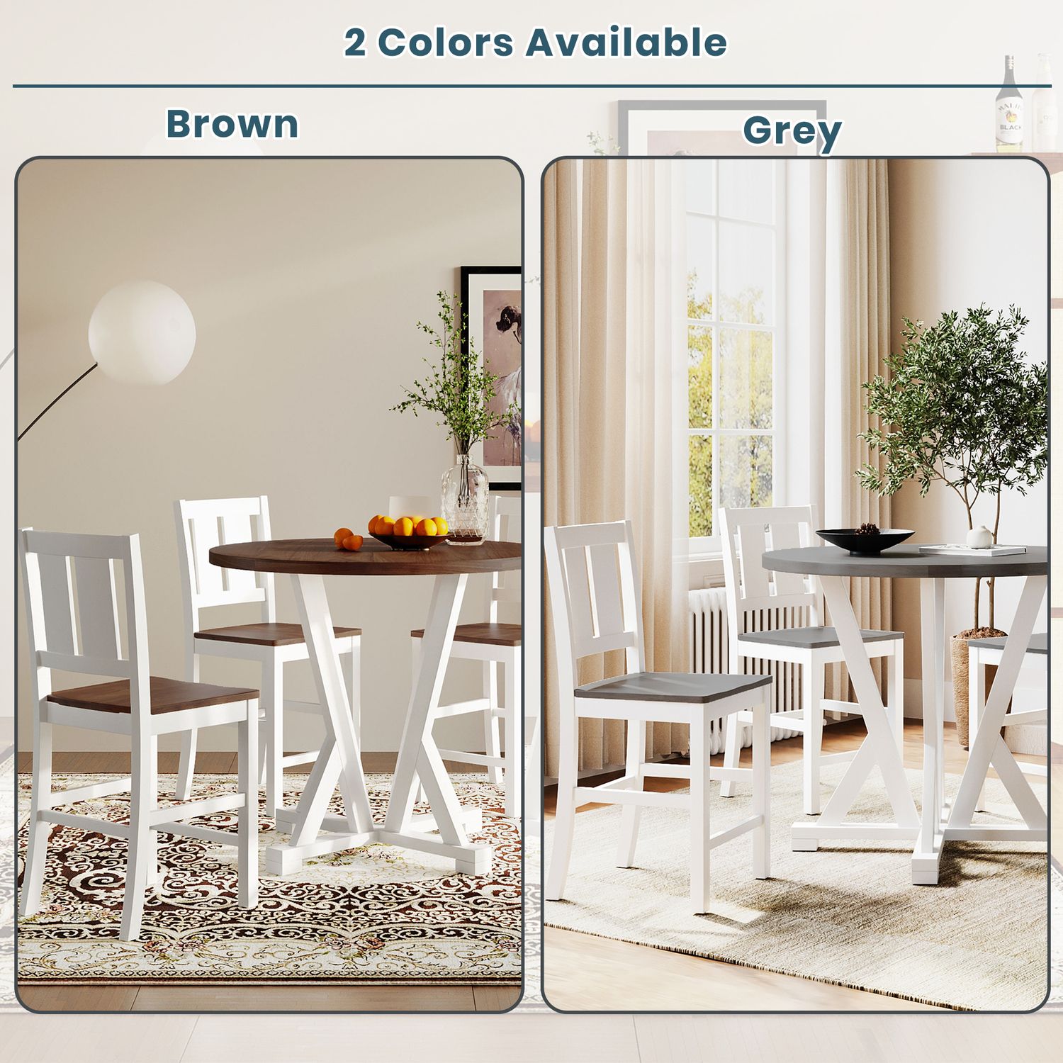 JASMODER SH000263AAD Dining-Sets - View #9