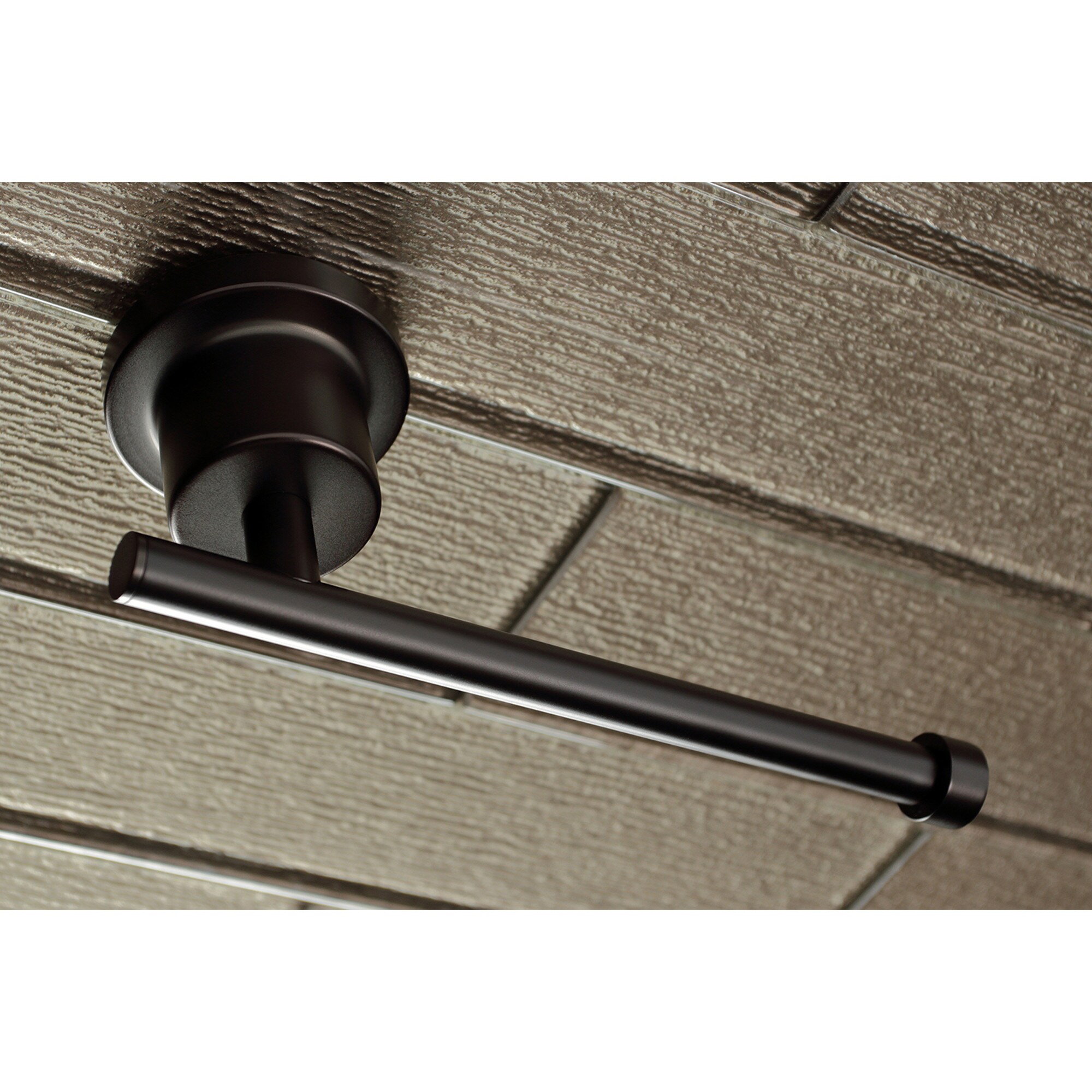 Kingston Brass WLBAH8213478ORB Decorative-Bath-Hardware-Kits - View #6