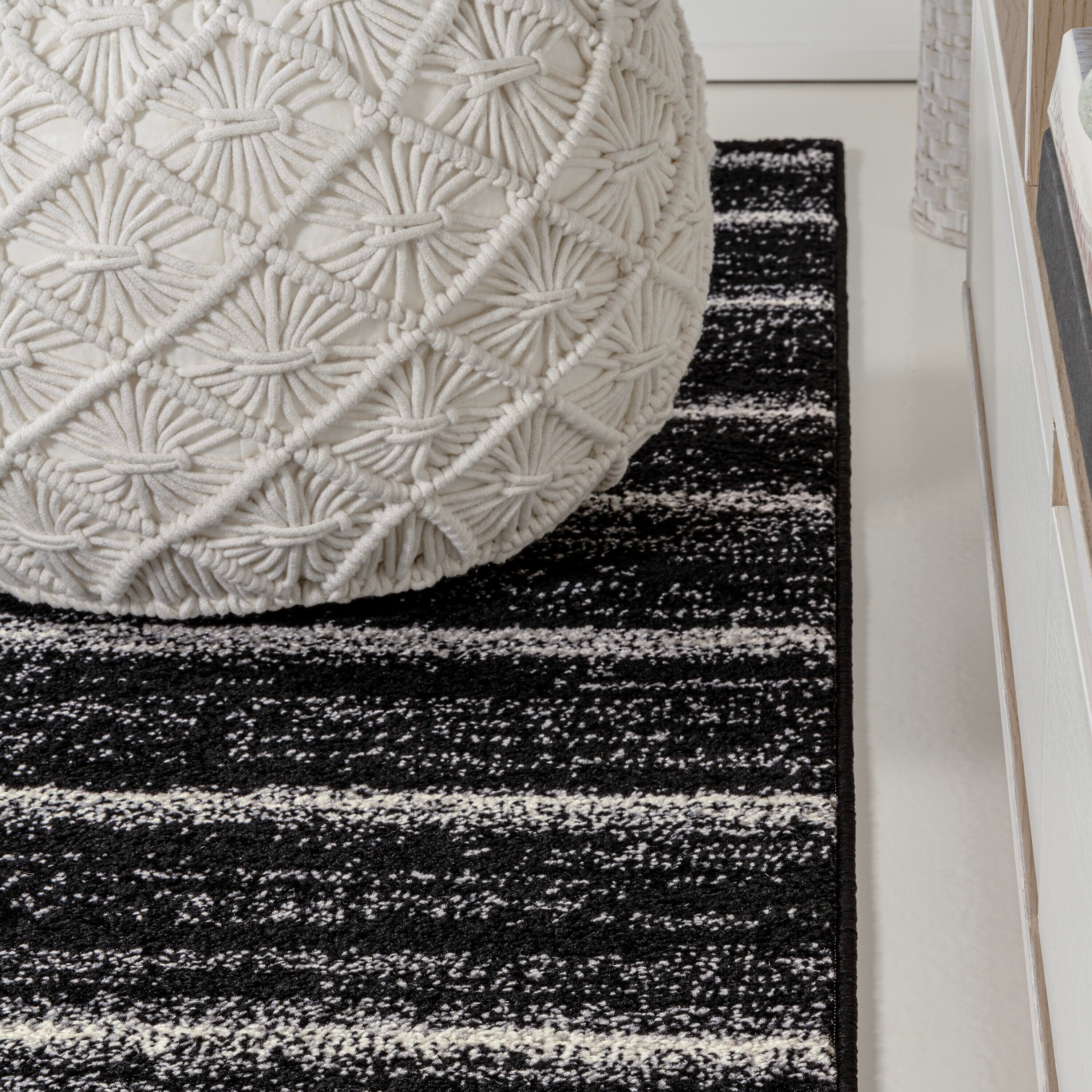 JONATHAN  Y MOH201F-3 rugs - View #9