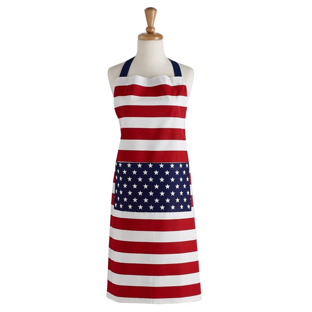 DII CAMZ34758 Cooking-Apparel - View #3