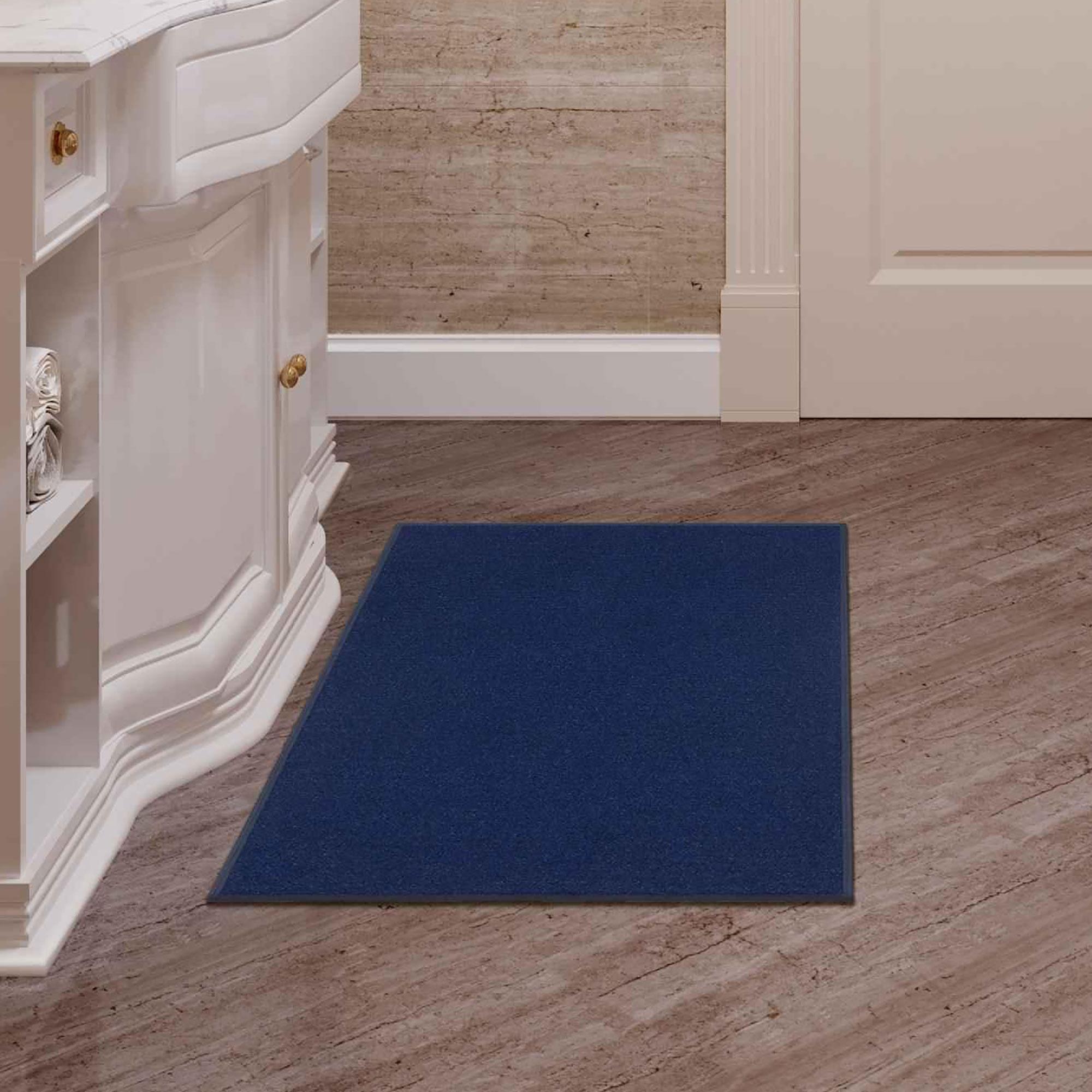 Ottomanson CLS9506-2X3 rugs - View #11