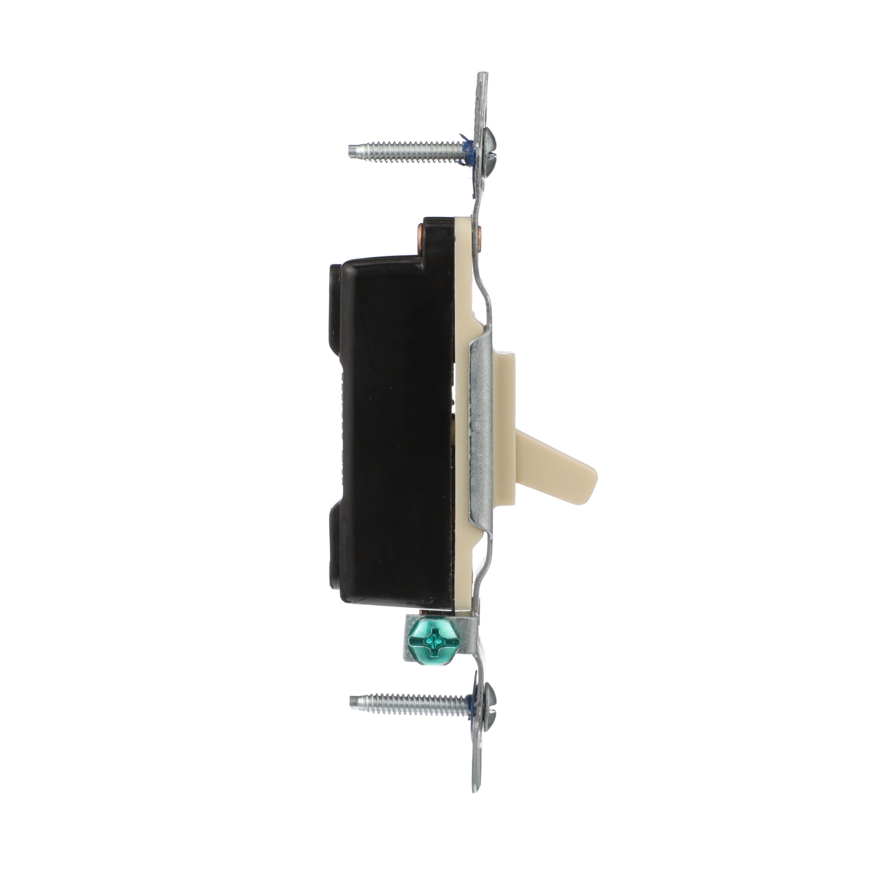 Eaton 5221-7V-SP-LW Lighting-Controls - View #5
