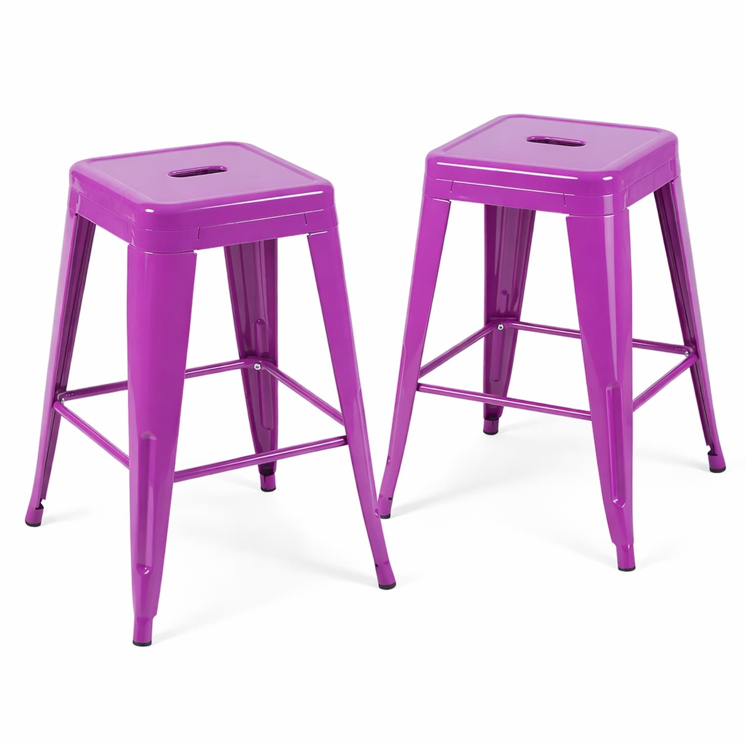 chillscreamni J9H5IA4R6JSZ stools - View #2