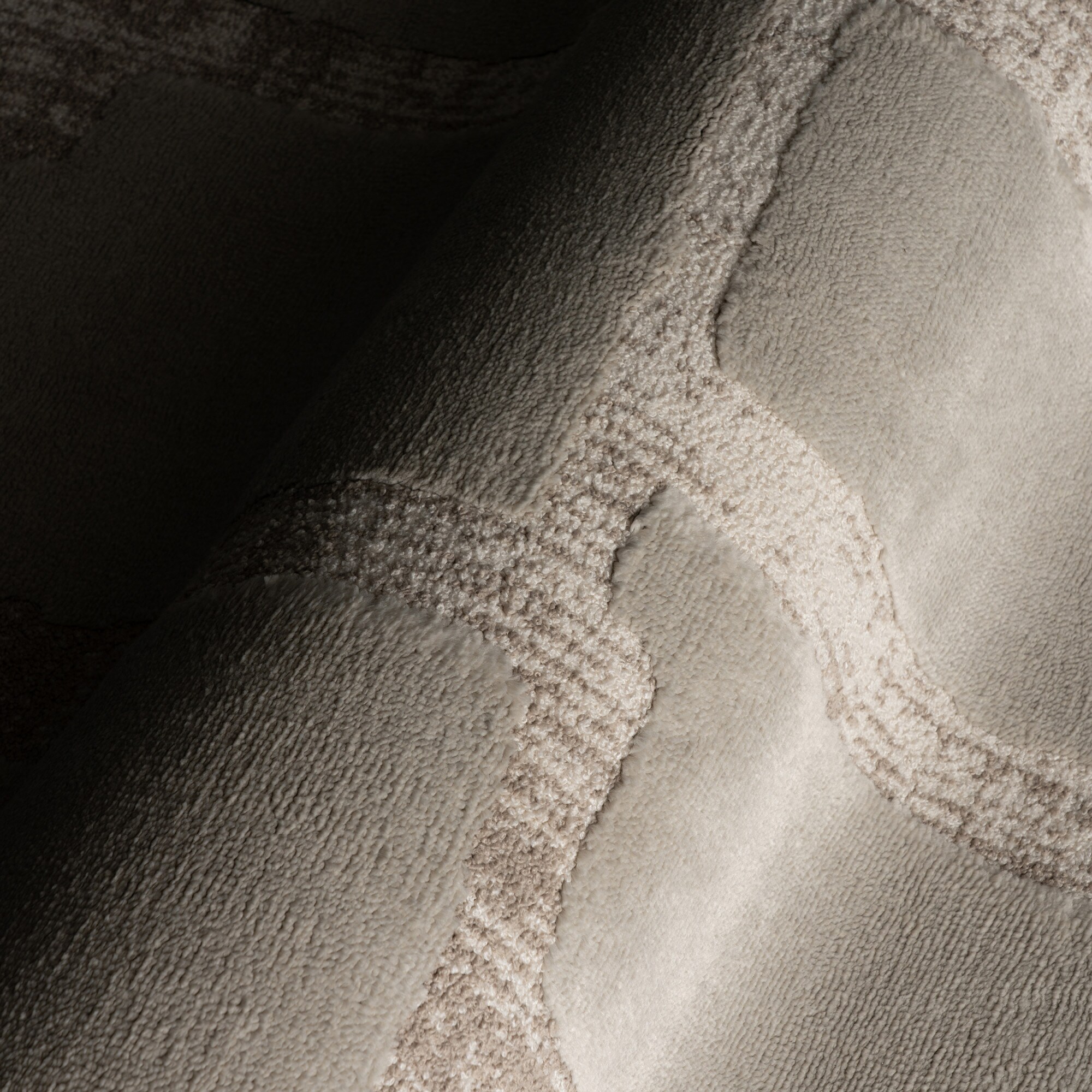 nuLOOM 200KKNV05A-406 rugs - View #9