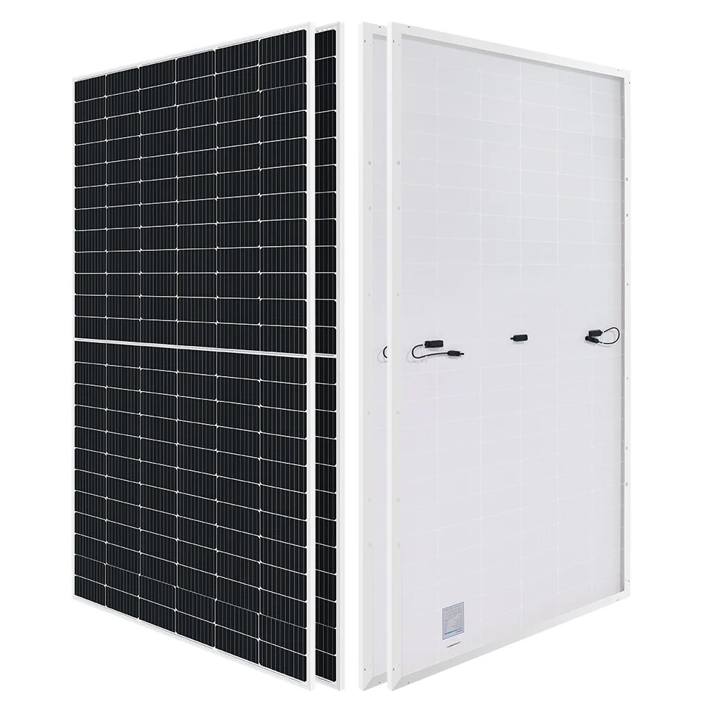 Renogy RSP550D-144X2-US Solar-Panels - View #4