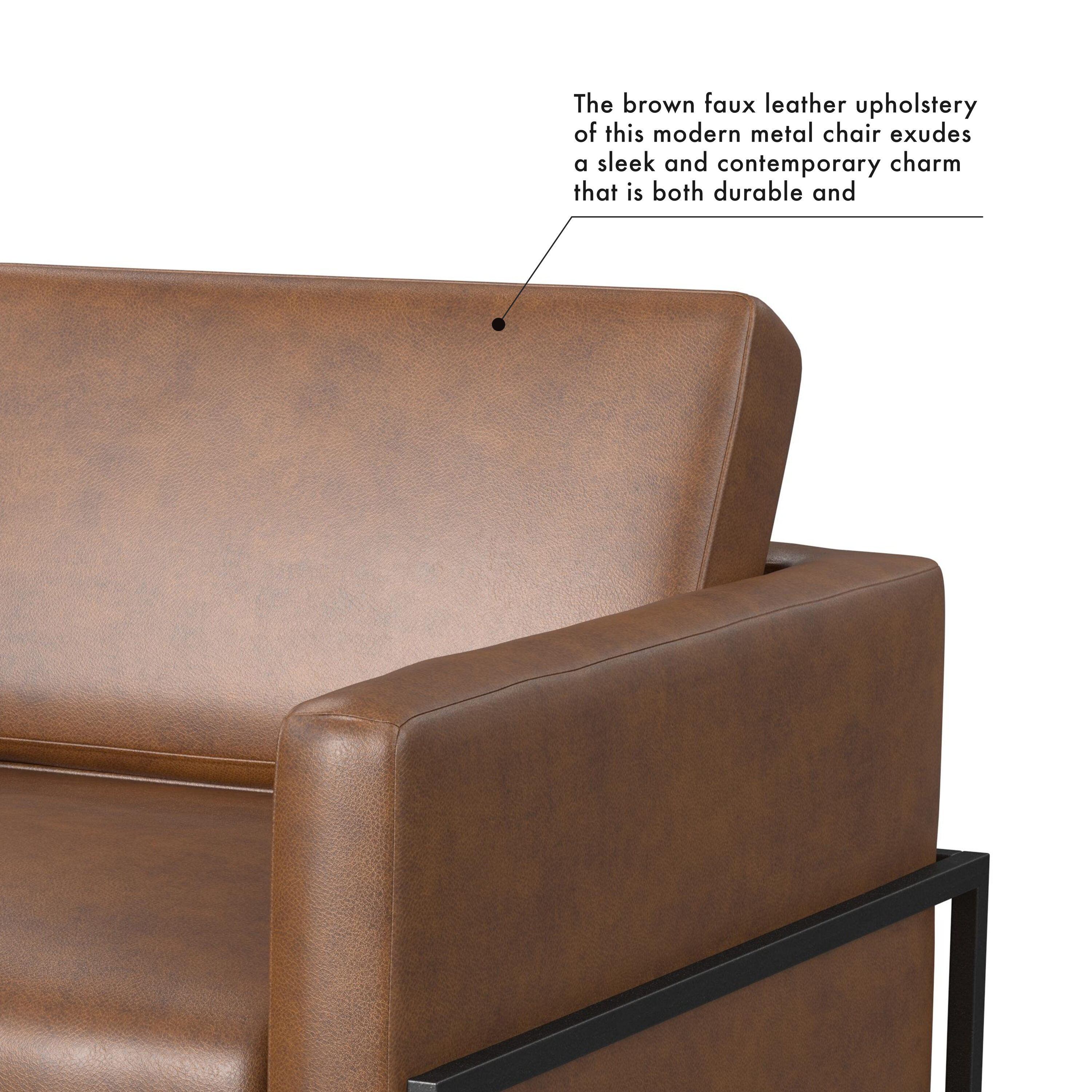 HomePop K8622-E910 chairs - View #9
