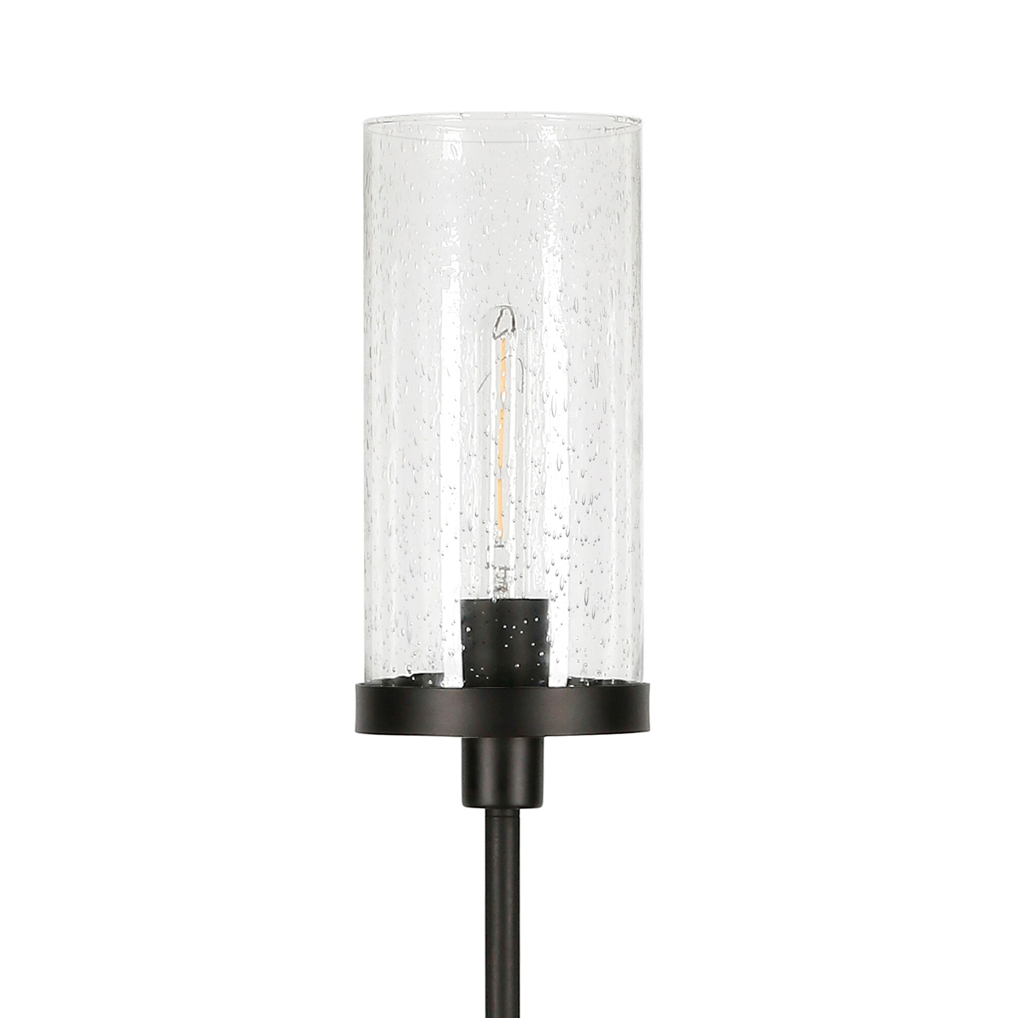 Hailey Home FL0308 floorlamps - View #8