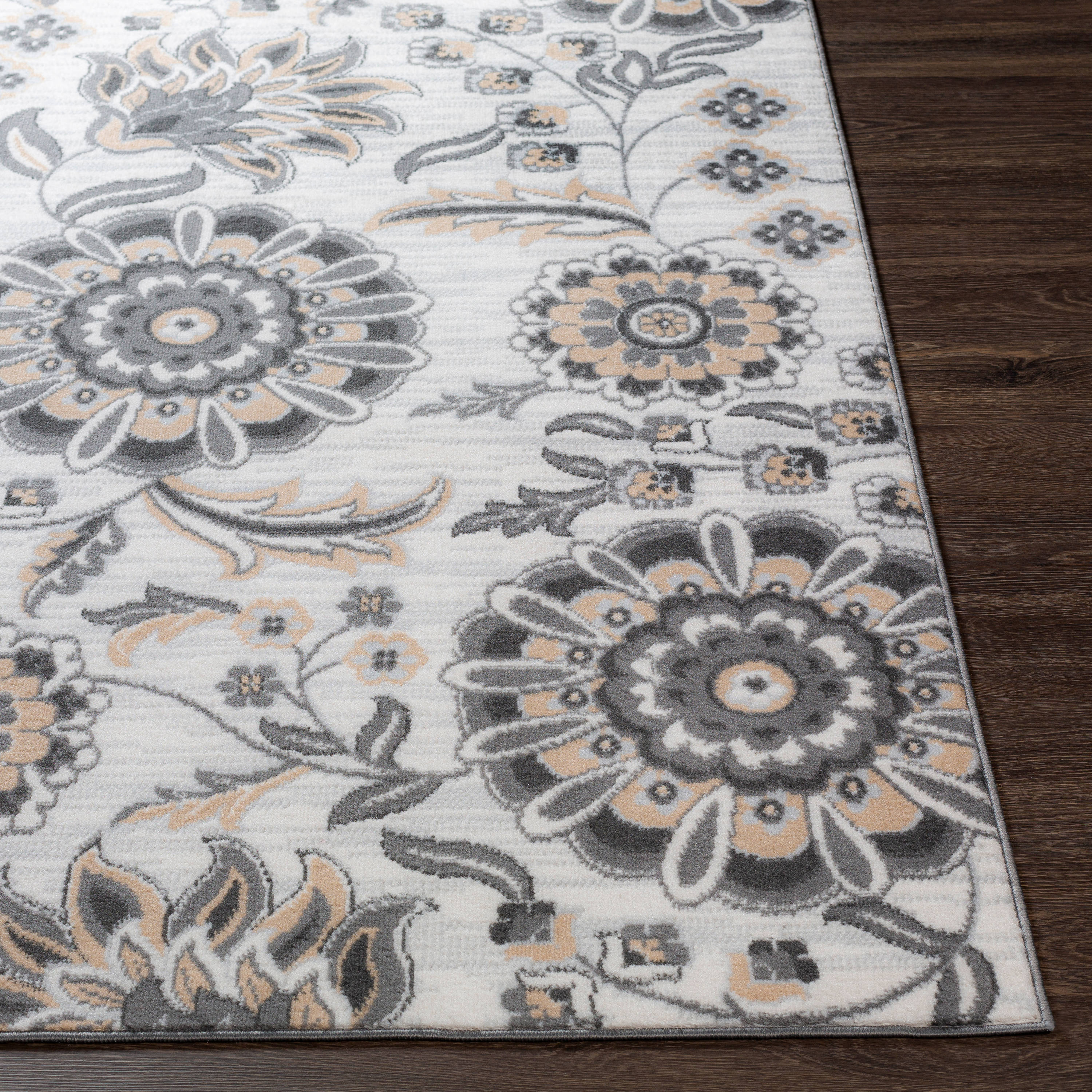 Surya CEG2359-71010 rugs - View #3
