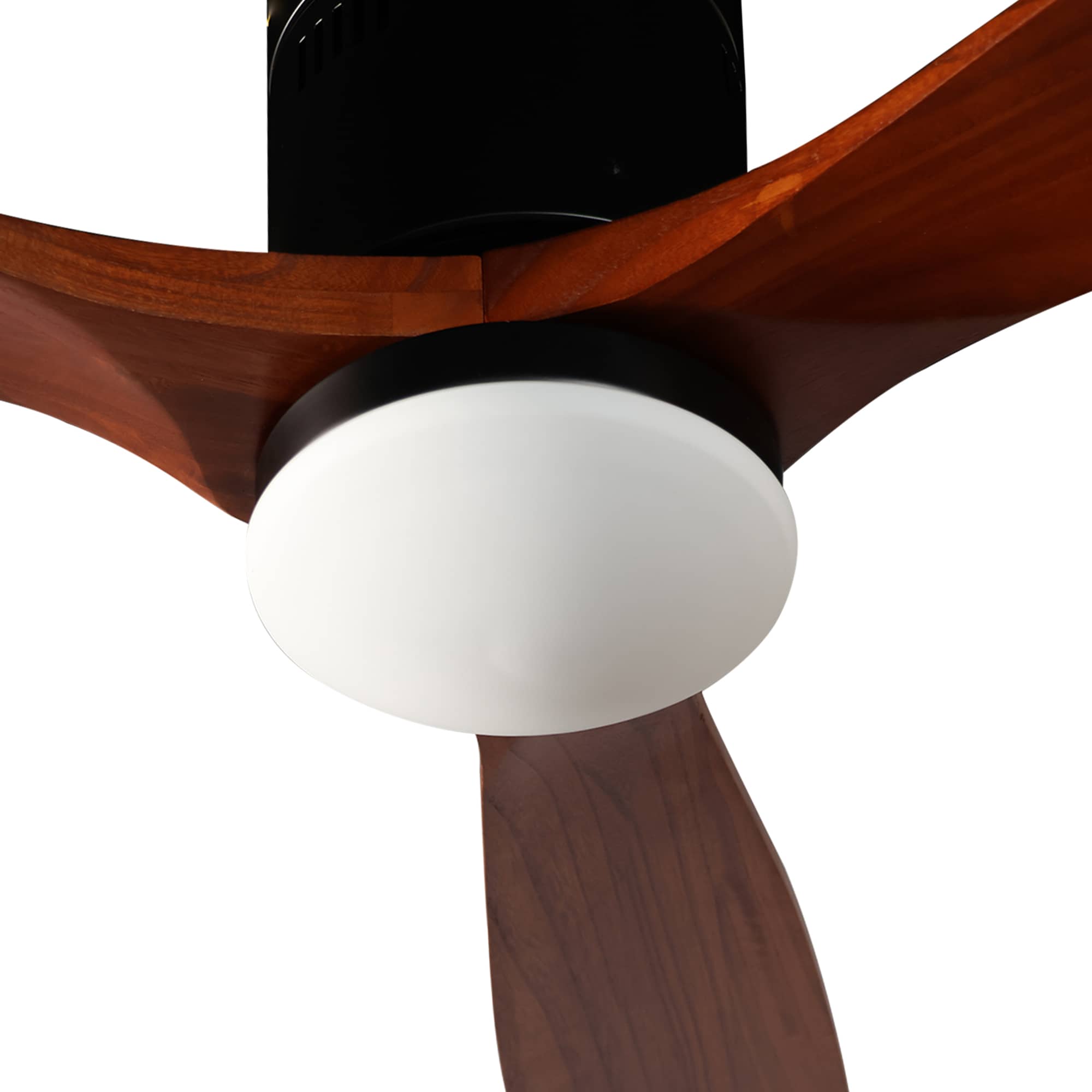 ExBrite DICF0003 Ceiling-Fans - View #10