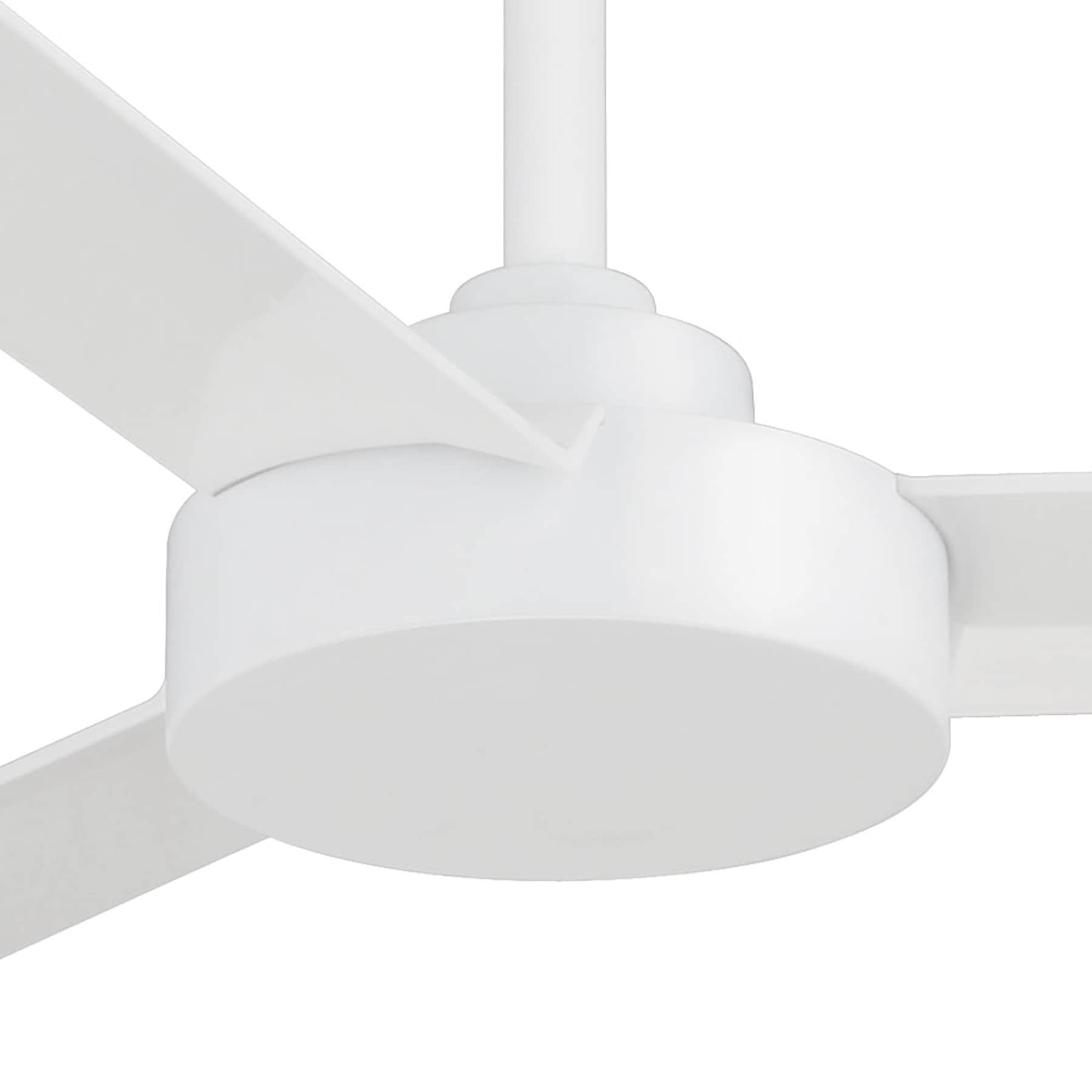 Minka Aire F524-WHF Ceiling-Fans - View #7