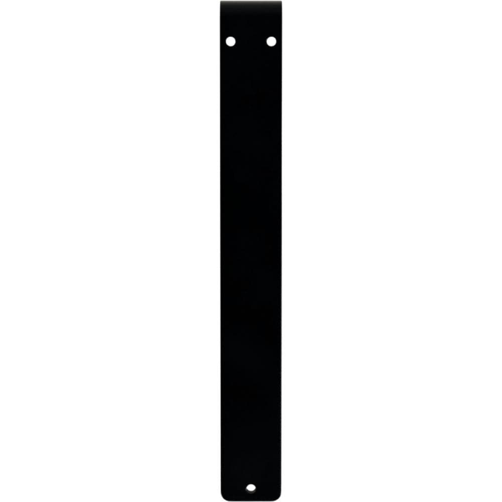 Ekena Millwork BKTM01X07X10SAU Mending-Plates-Brackets-Braces - View #5