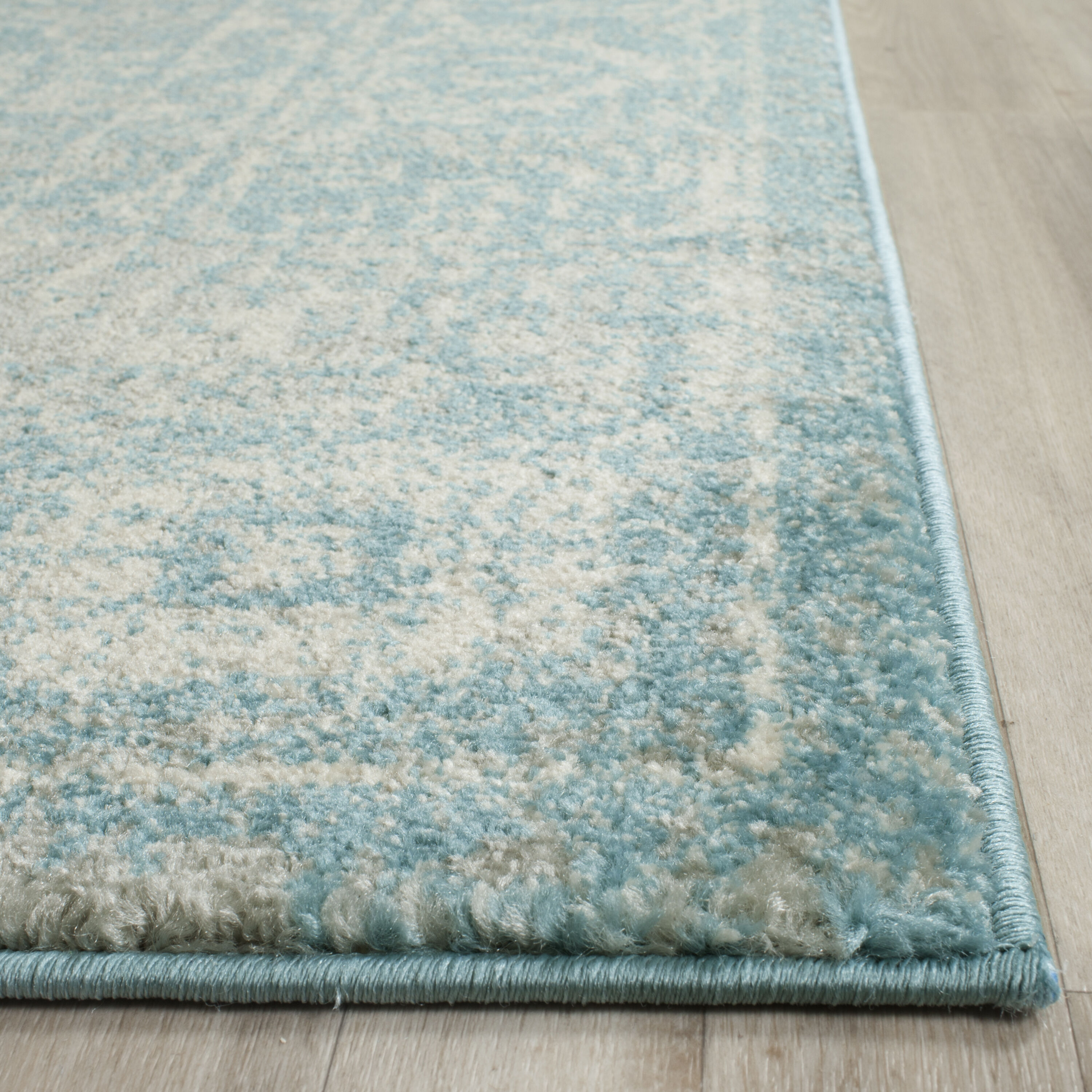 Safavieh EVK270D-5 rugs - View #4