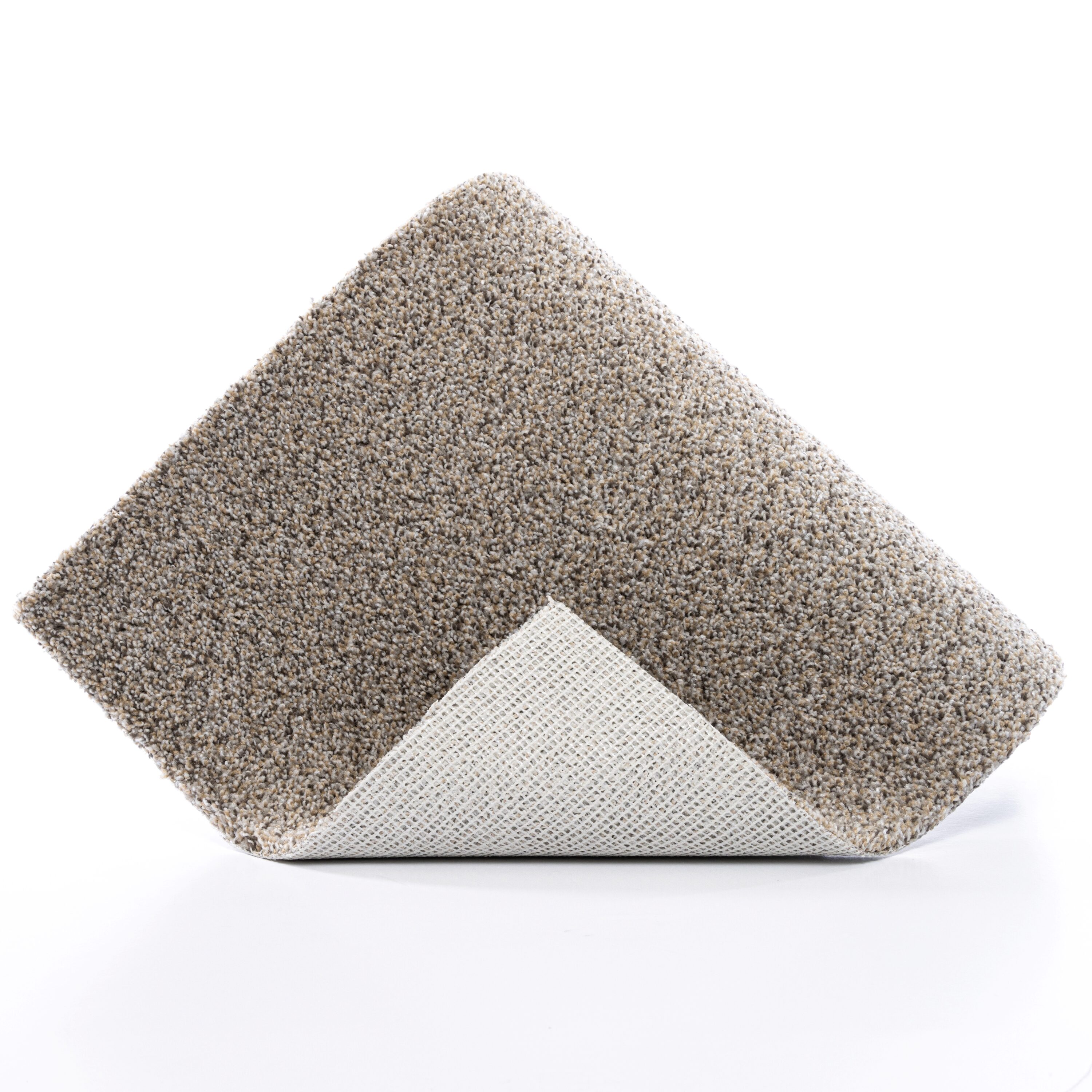 Style Selections L1002-470-0808 Carpet-Samples - View #5