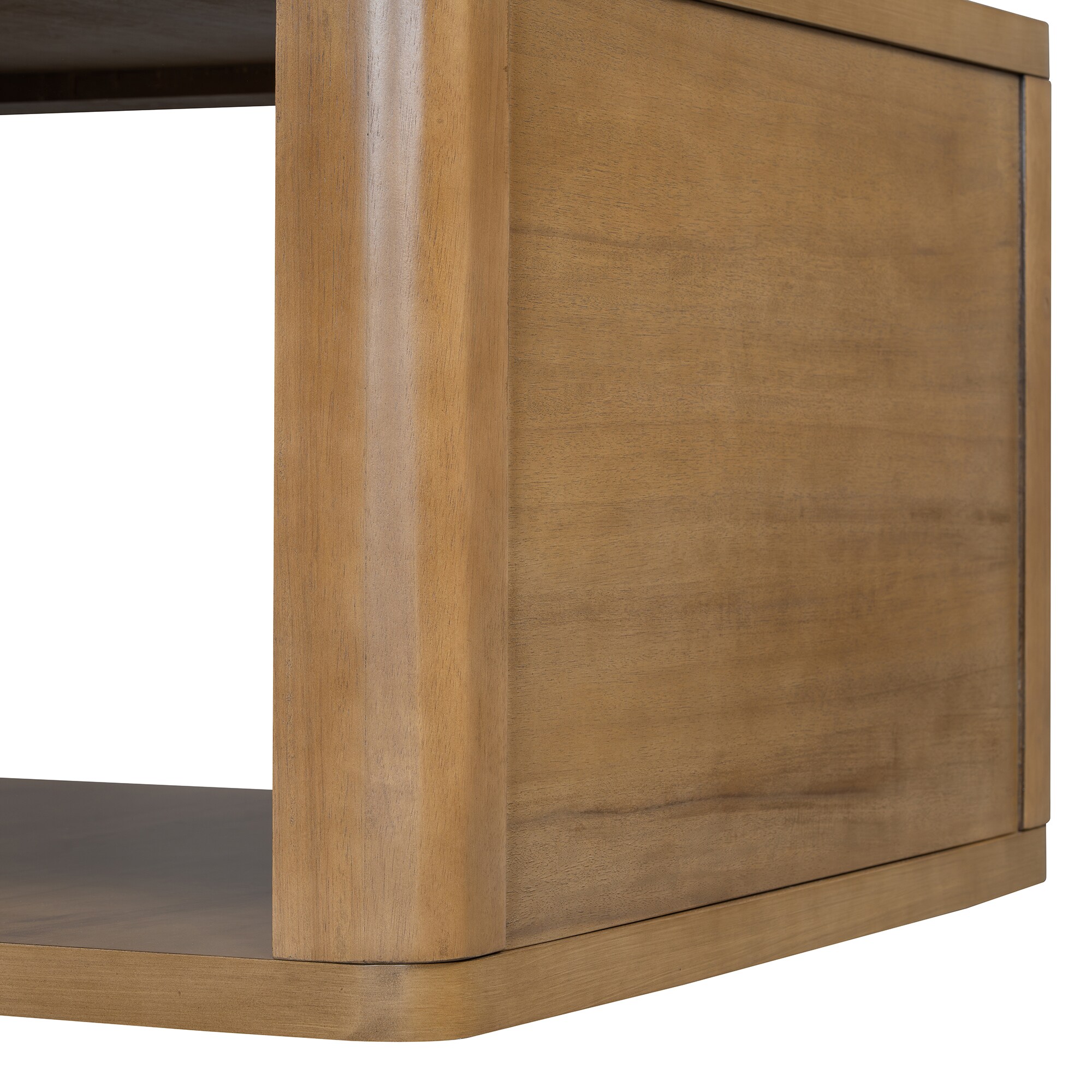 ModernLuxe L3P-N735P242918N Coffee-Tables - View #11