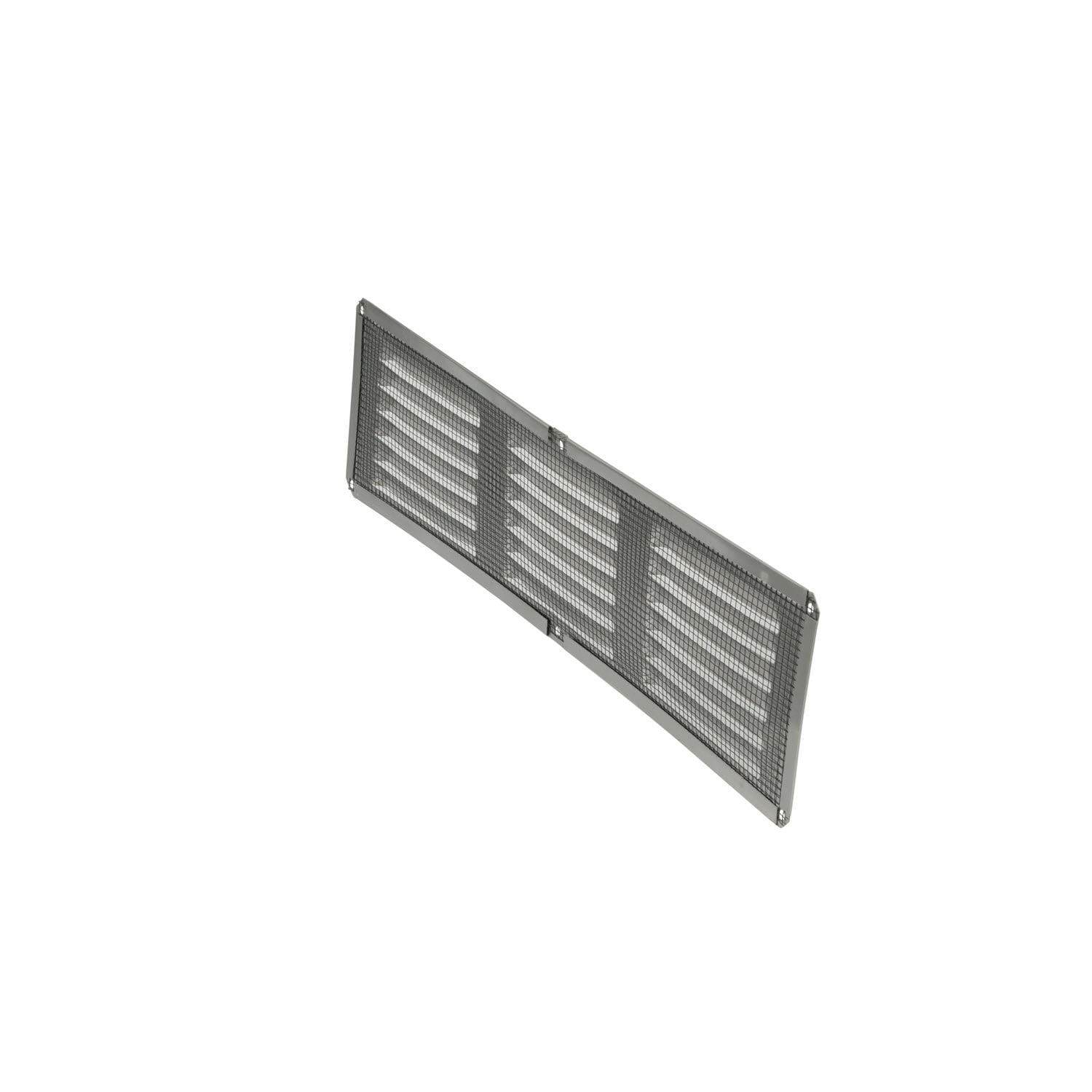 Air Vent 84126 Soffit-Vents - View #10