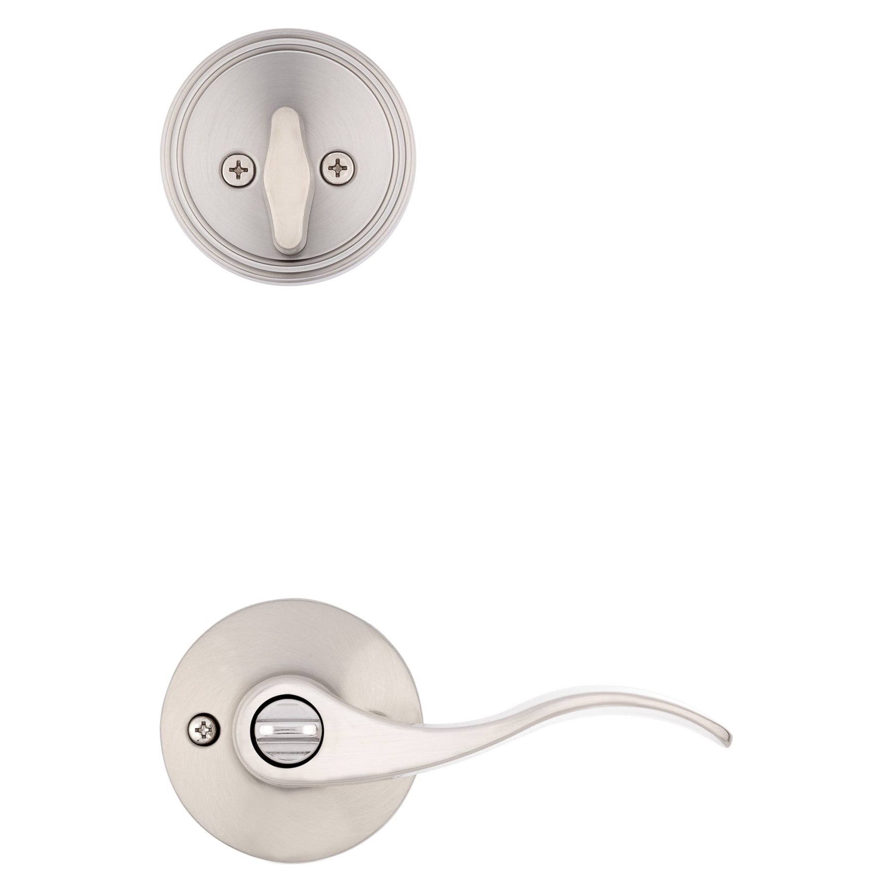 RELIABILT 93670-015 Door-Handles - View #9