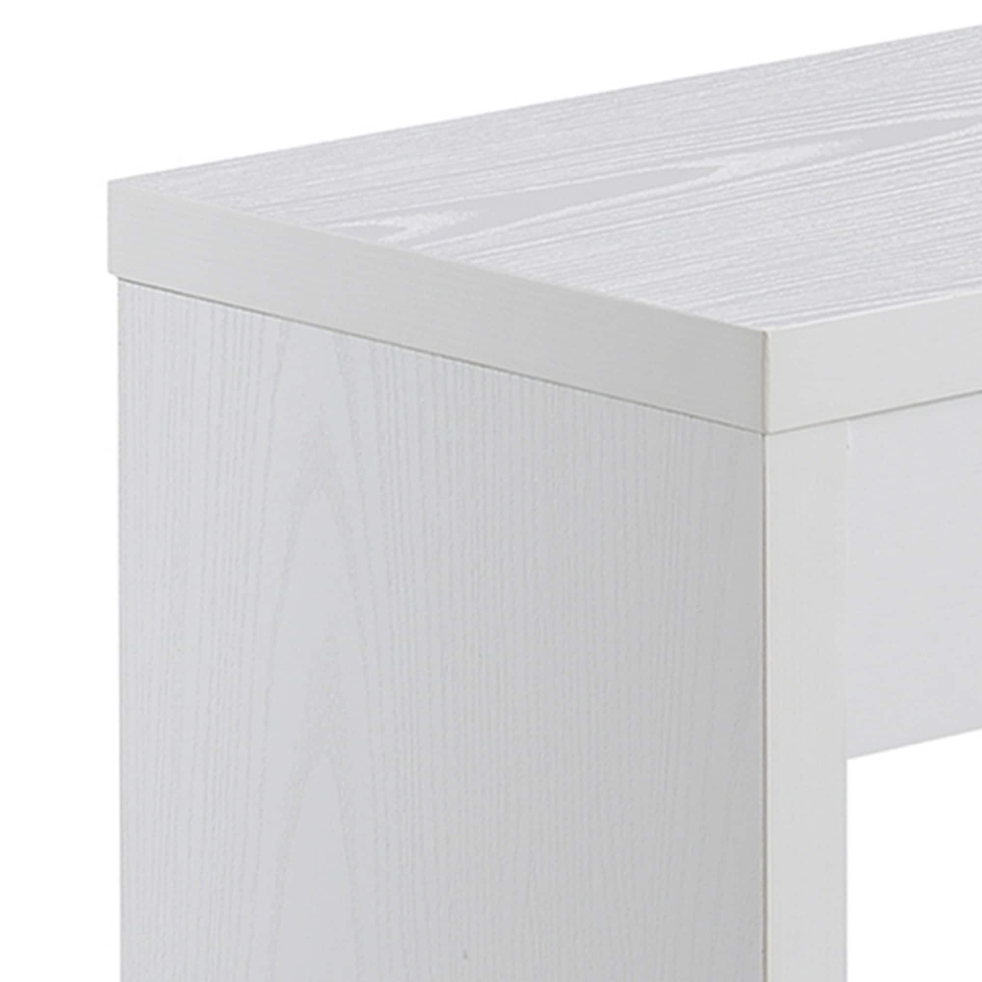 Convenience Concepts R4-0688 Console-Sofa-Tables - View #6