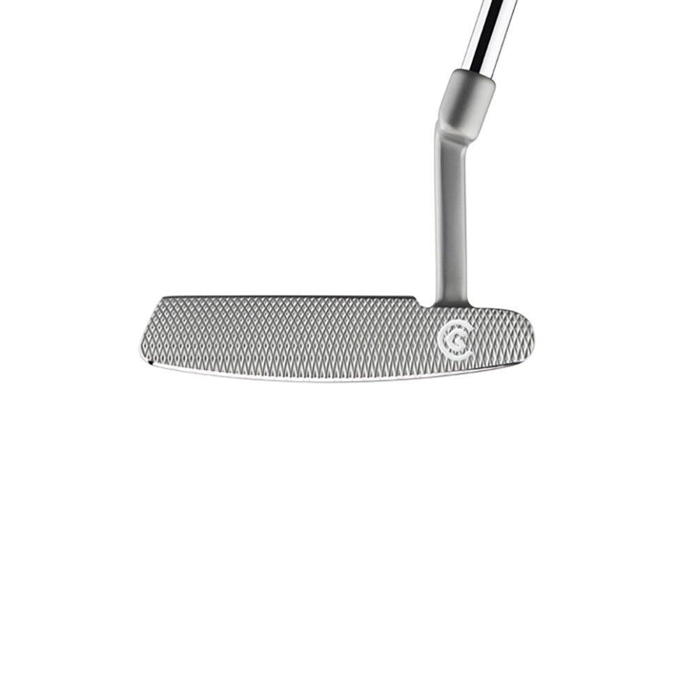 Cleveland Golf 132306 Golf-Clubs - View #2