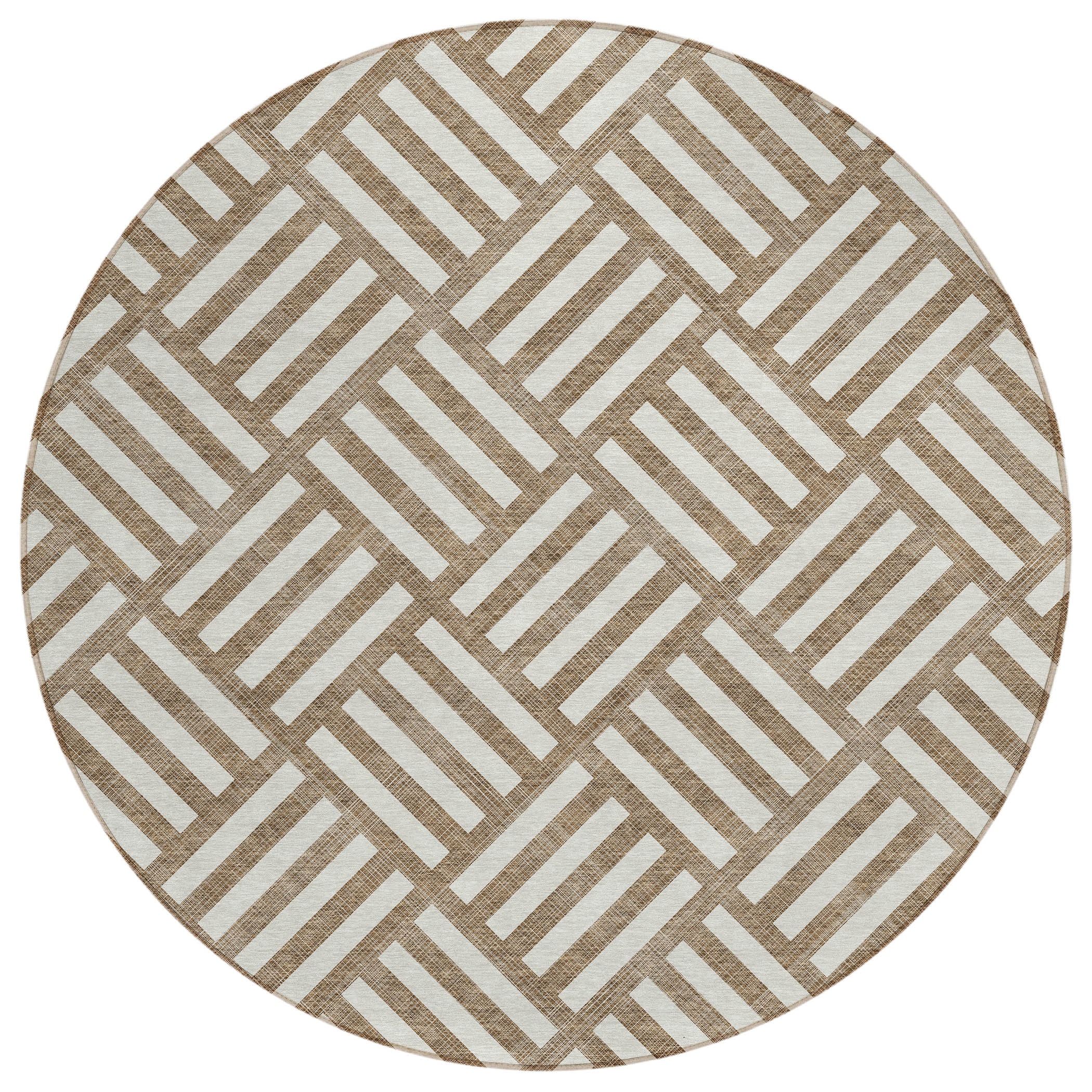 Addison Rugs ACN620BR8RO rugs - View #2