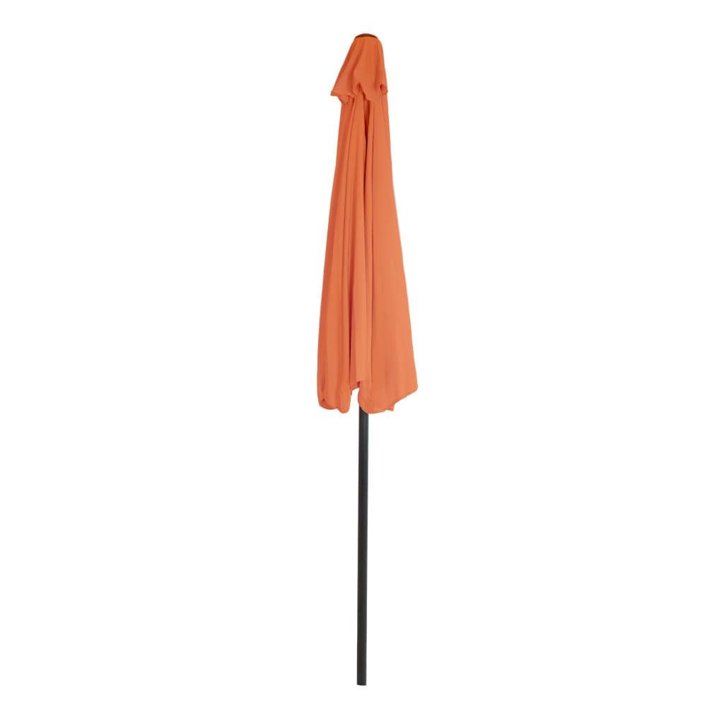 Nature Spring 859416MWY Umbrellas-2 - View #2