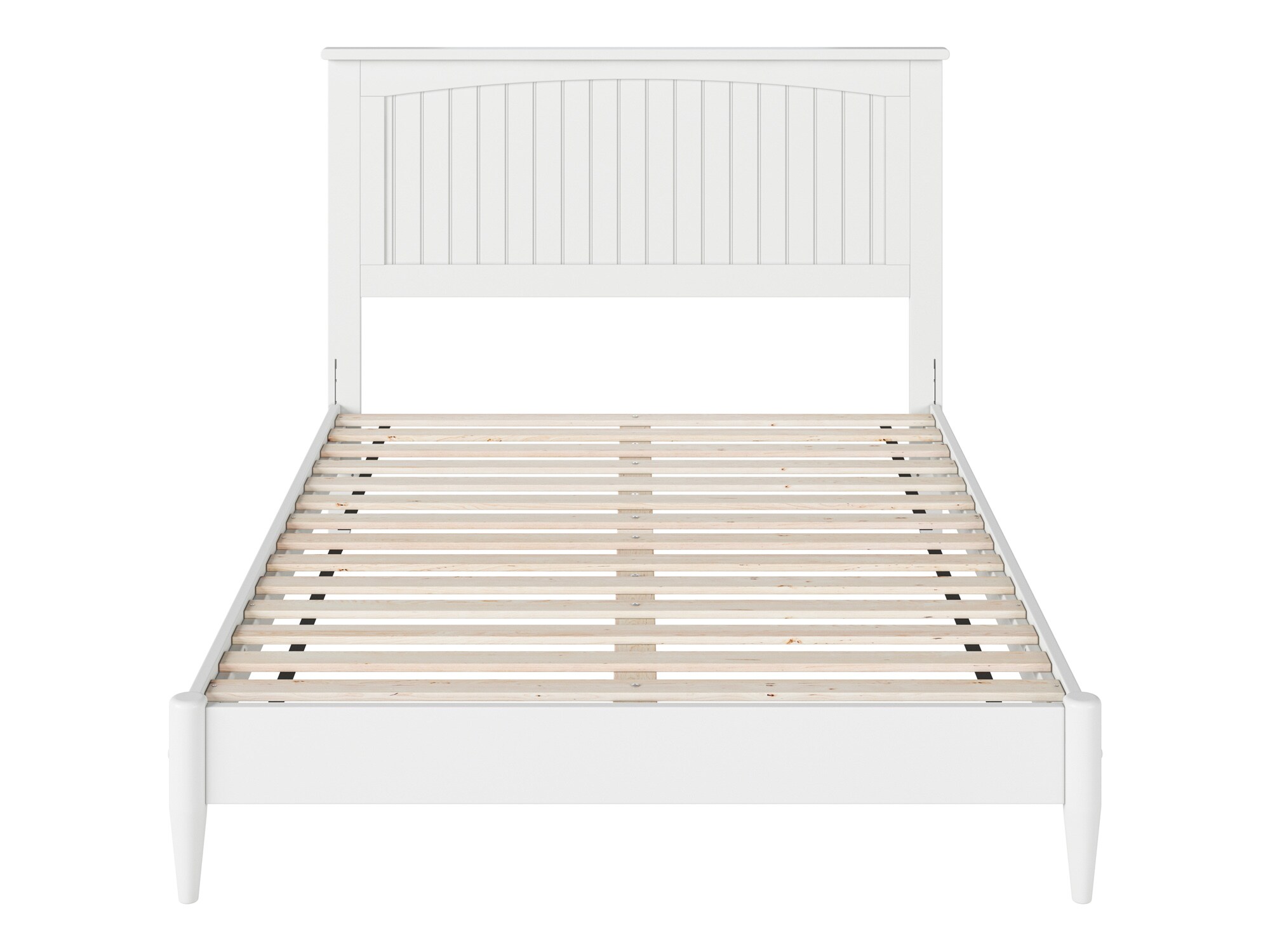 AFI Furnishings AR8278032 beds - View #8