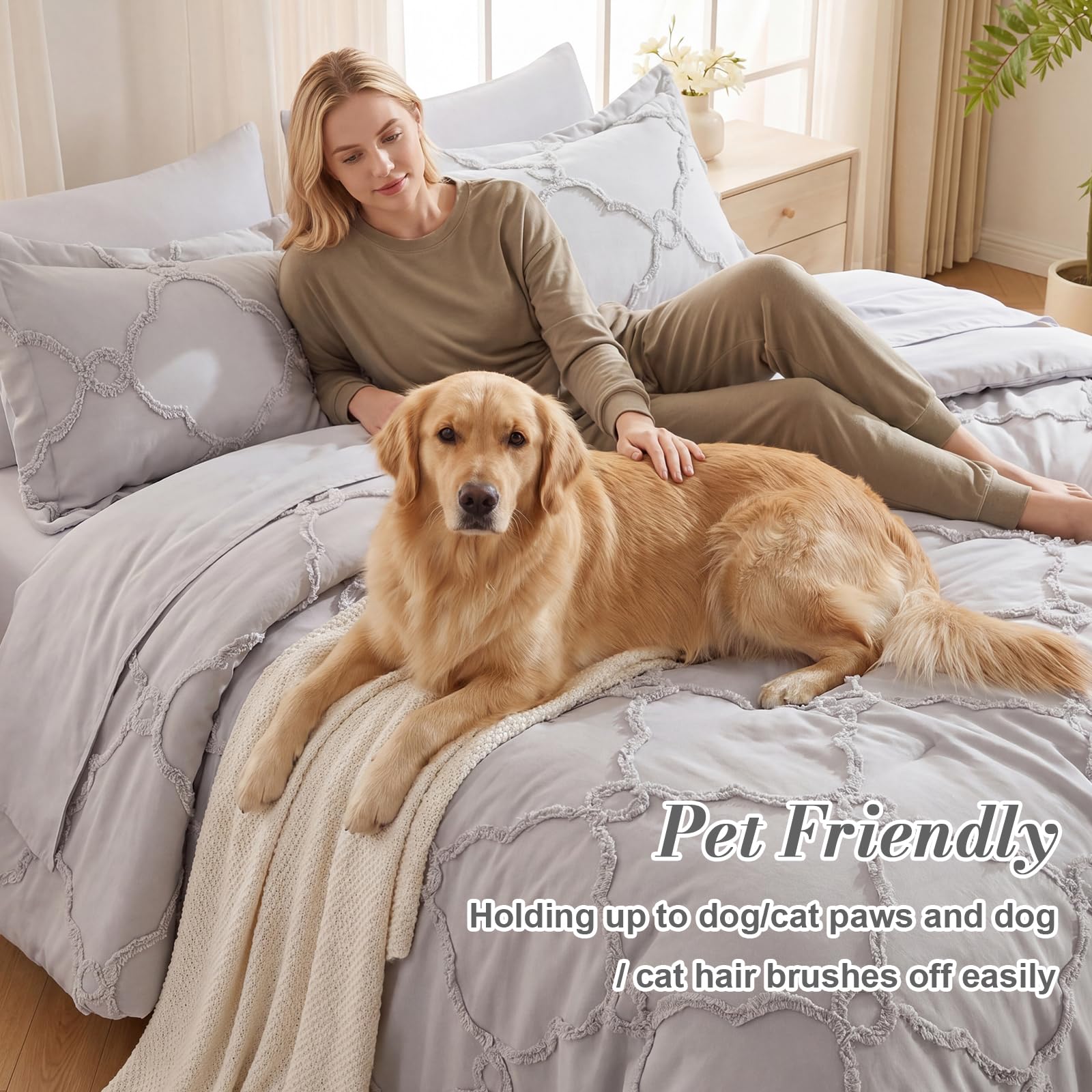 OMOMMD 5749848217212 bedding - View #2