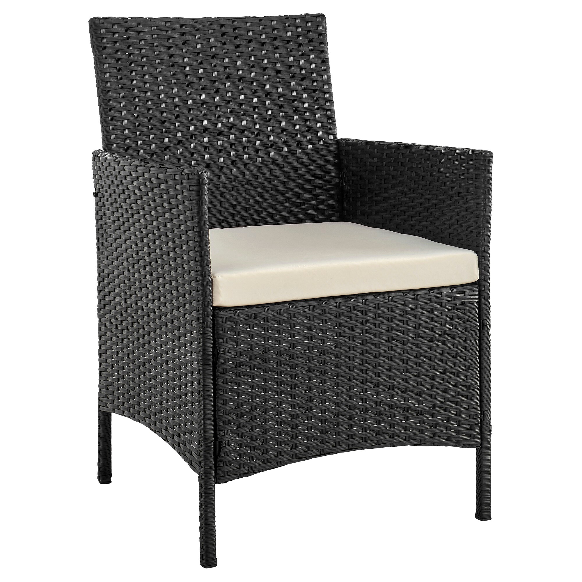 Manhattan Comfort OD-CV020-CR Patio-Conversation-Sets - View #6