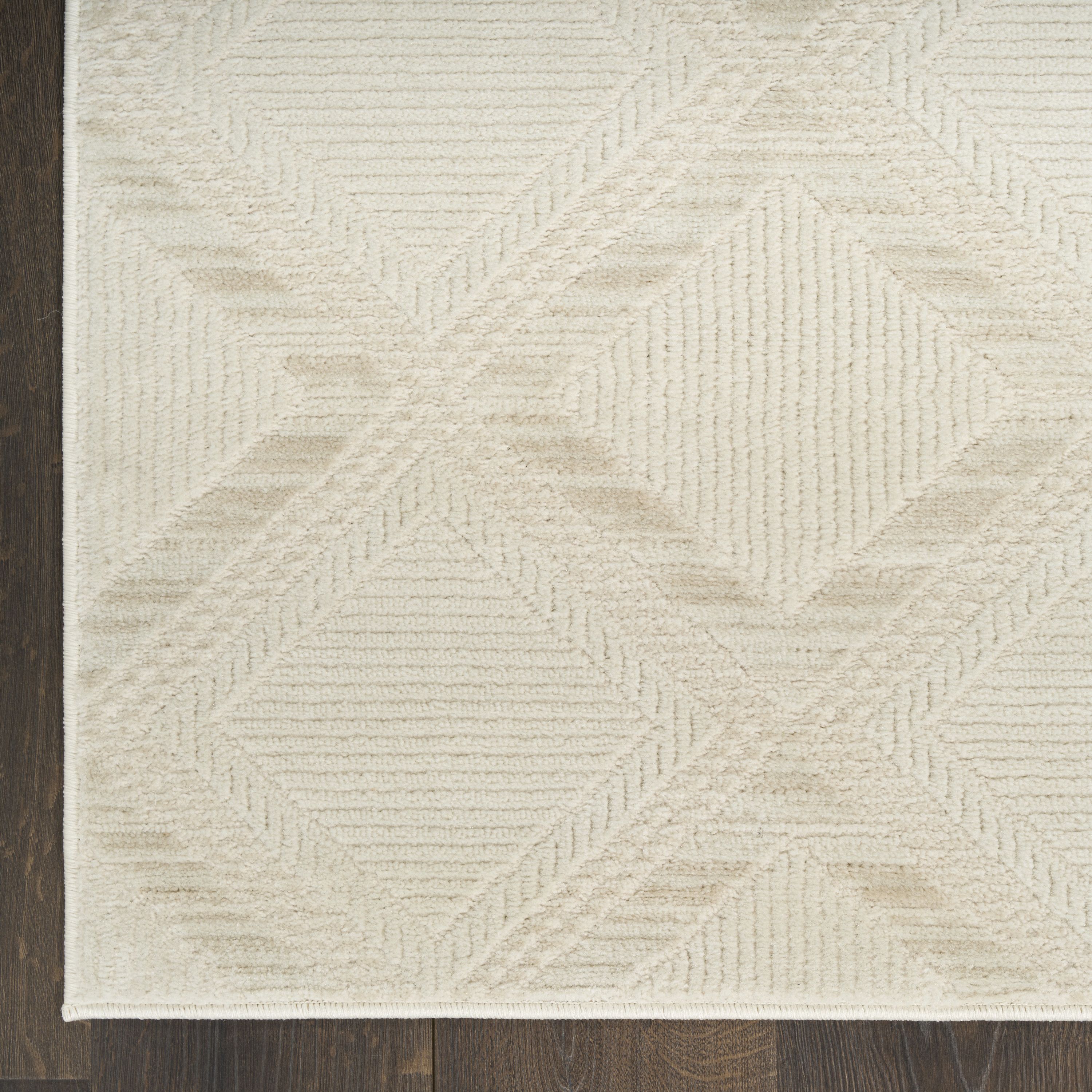 Nourison 841491183434 rugs - View #7