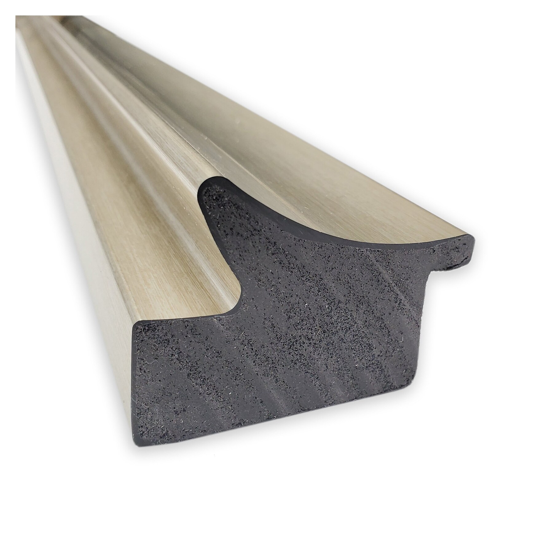 Amanti Art A17008301214 Picture-Frames - View #3