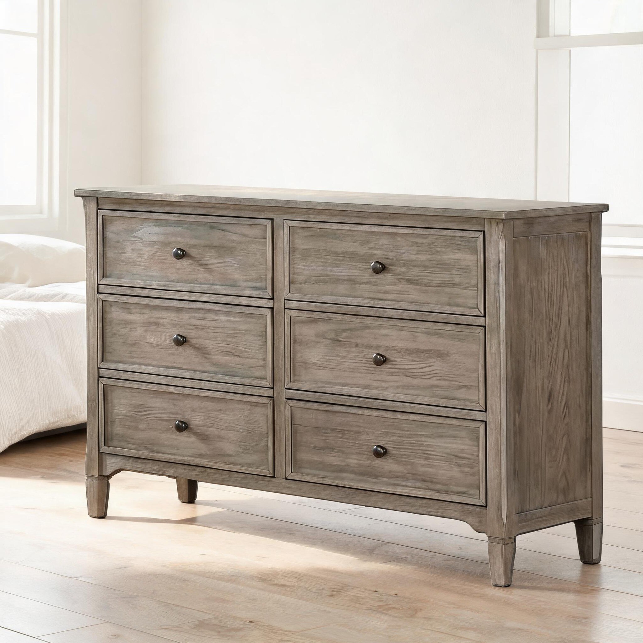 Watnature 2I3BRDT1FWPX dressers - View #7