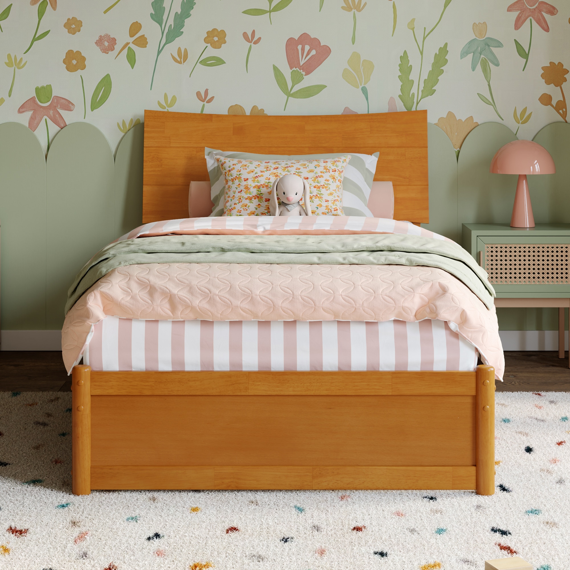 AFI AR478722T beds - View #3