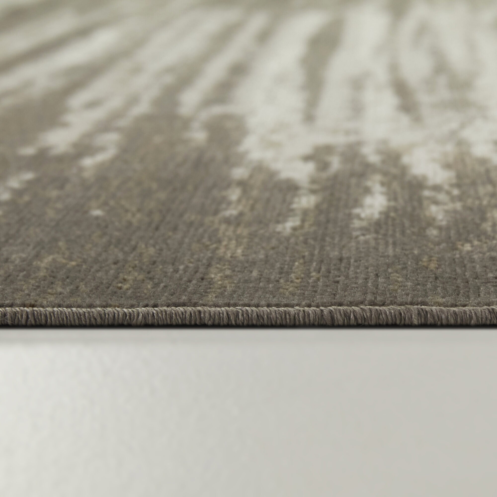 Balta 3111106 rugs - View #5