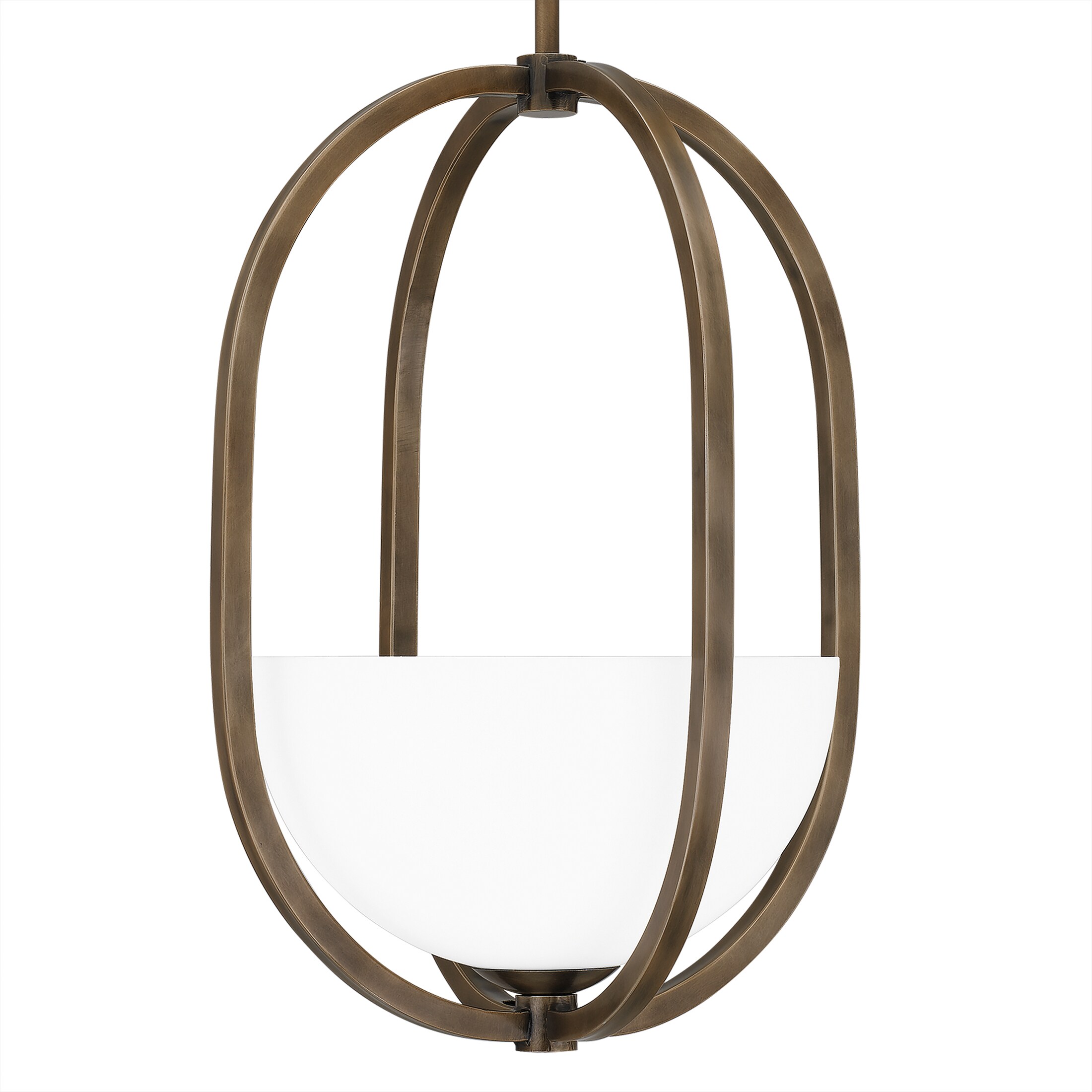 Quoizel QP5341SU Pendant-Lights - View #4