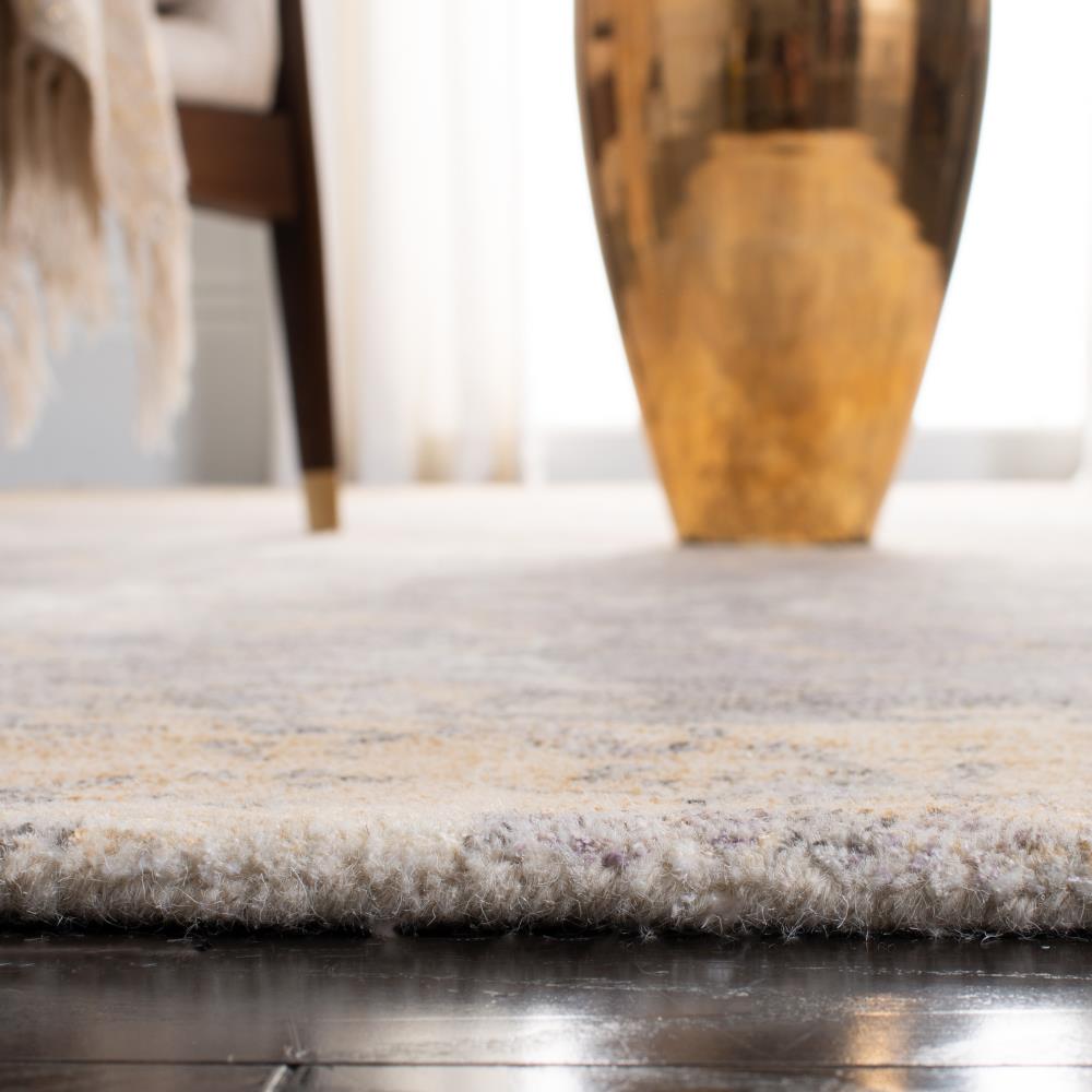 Safavieh RVT111D-28 rugs - View #6