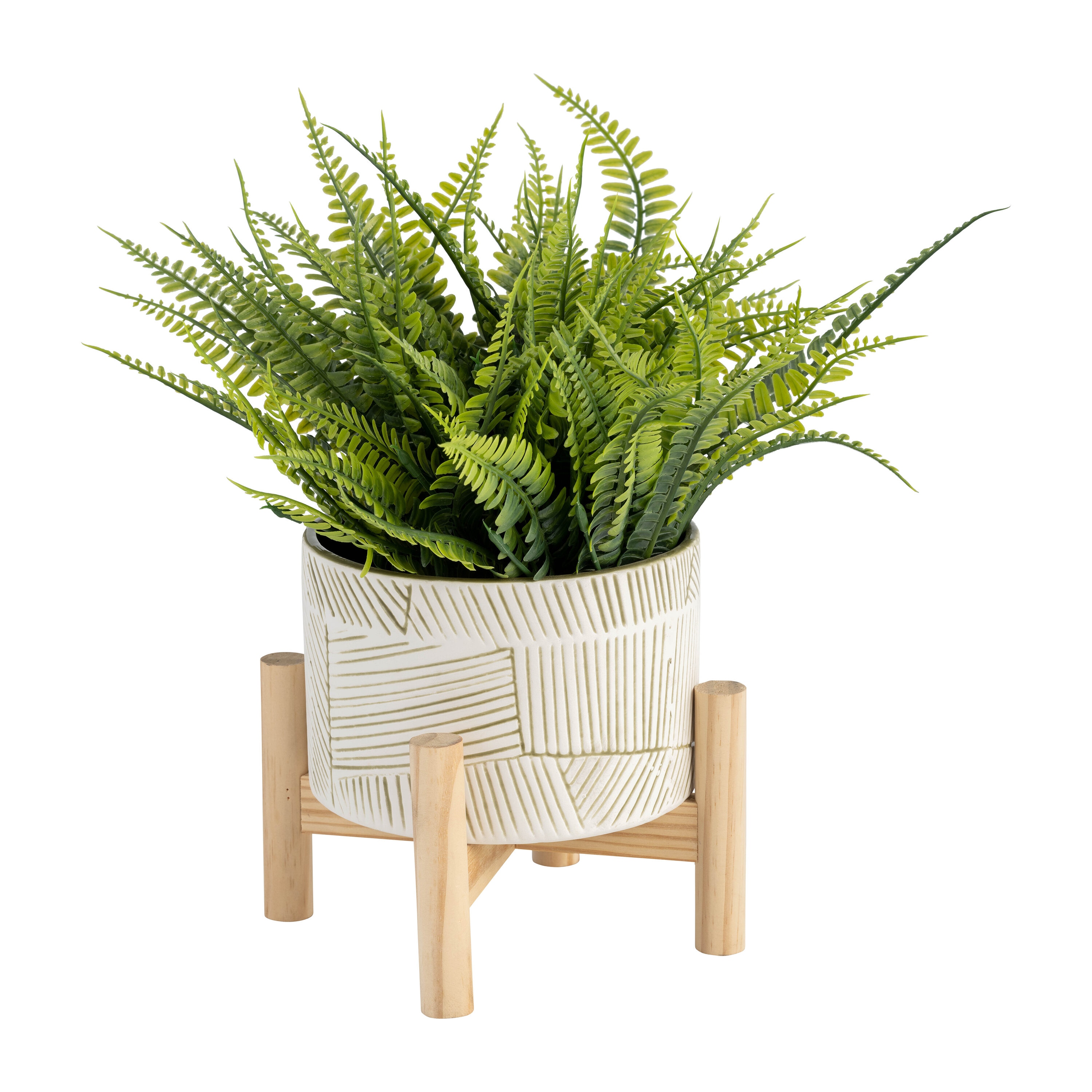 Sagebrook Home 15071-03 Planter-Window-Box - View #4
