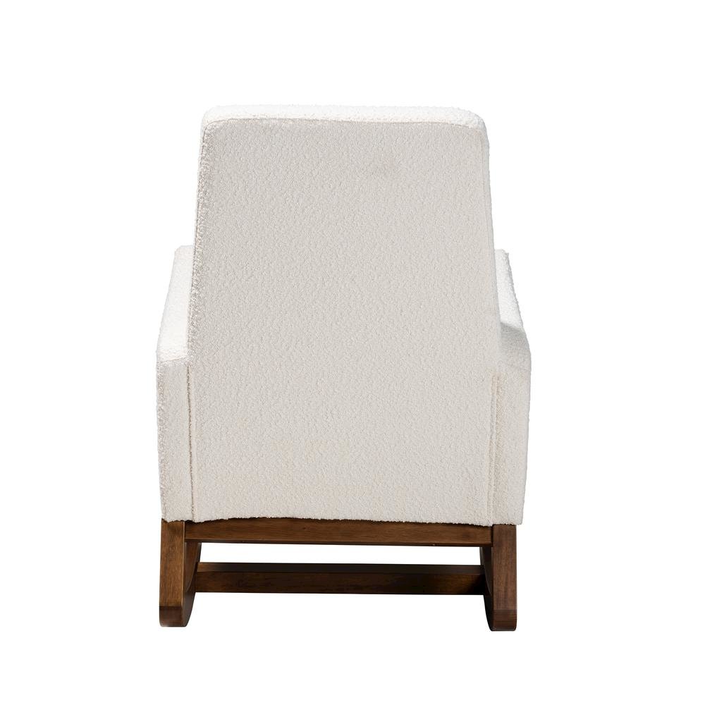 Baxton Studio BG3296809  - View #3