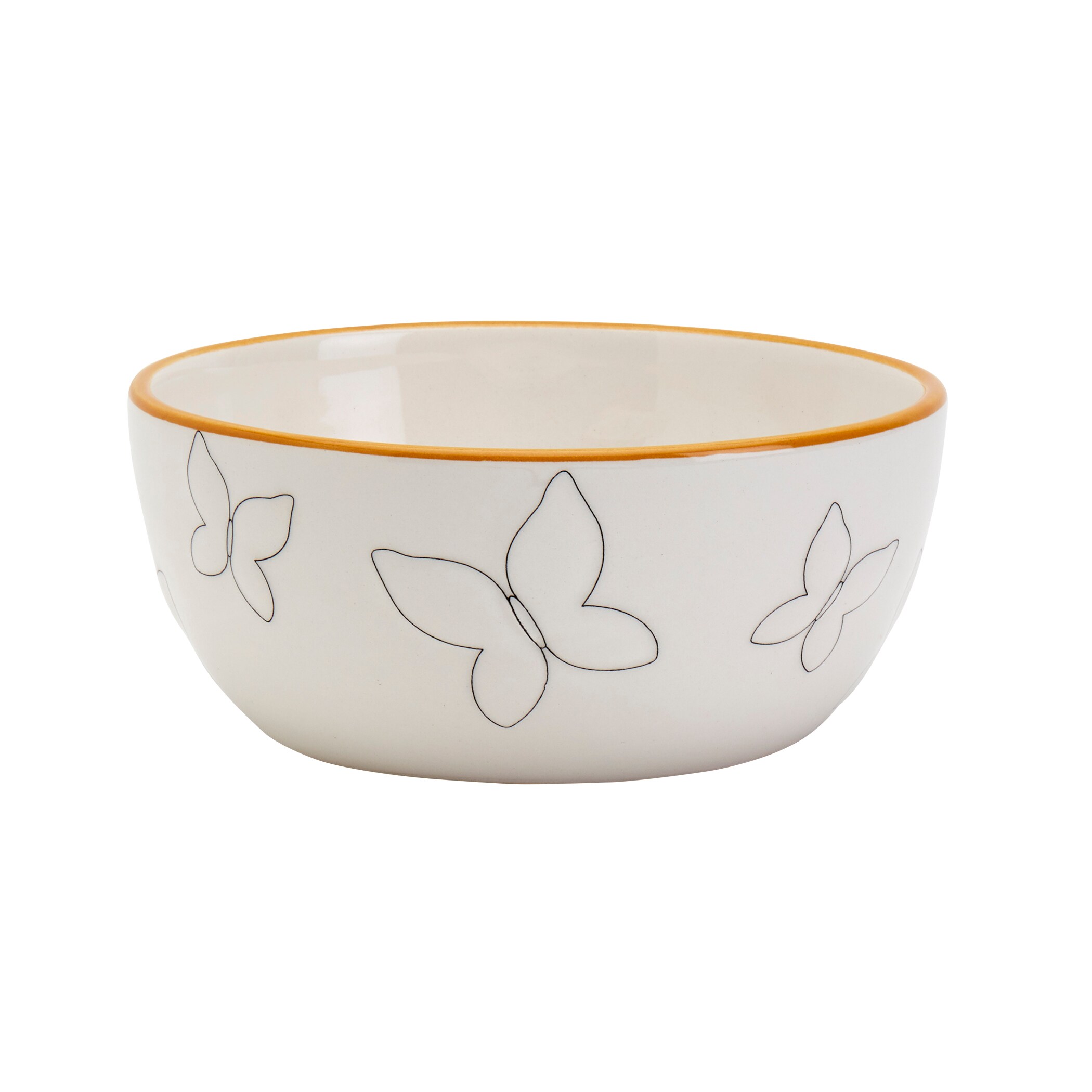 DOLLY PARTON TTU-V4055-ECM dinnerware - View #4