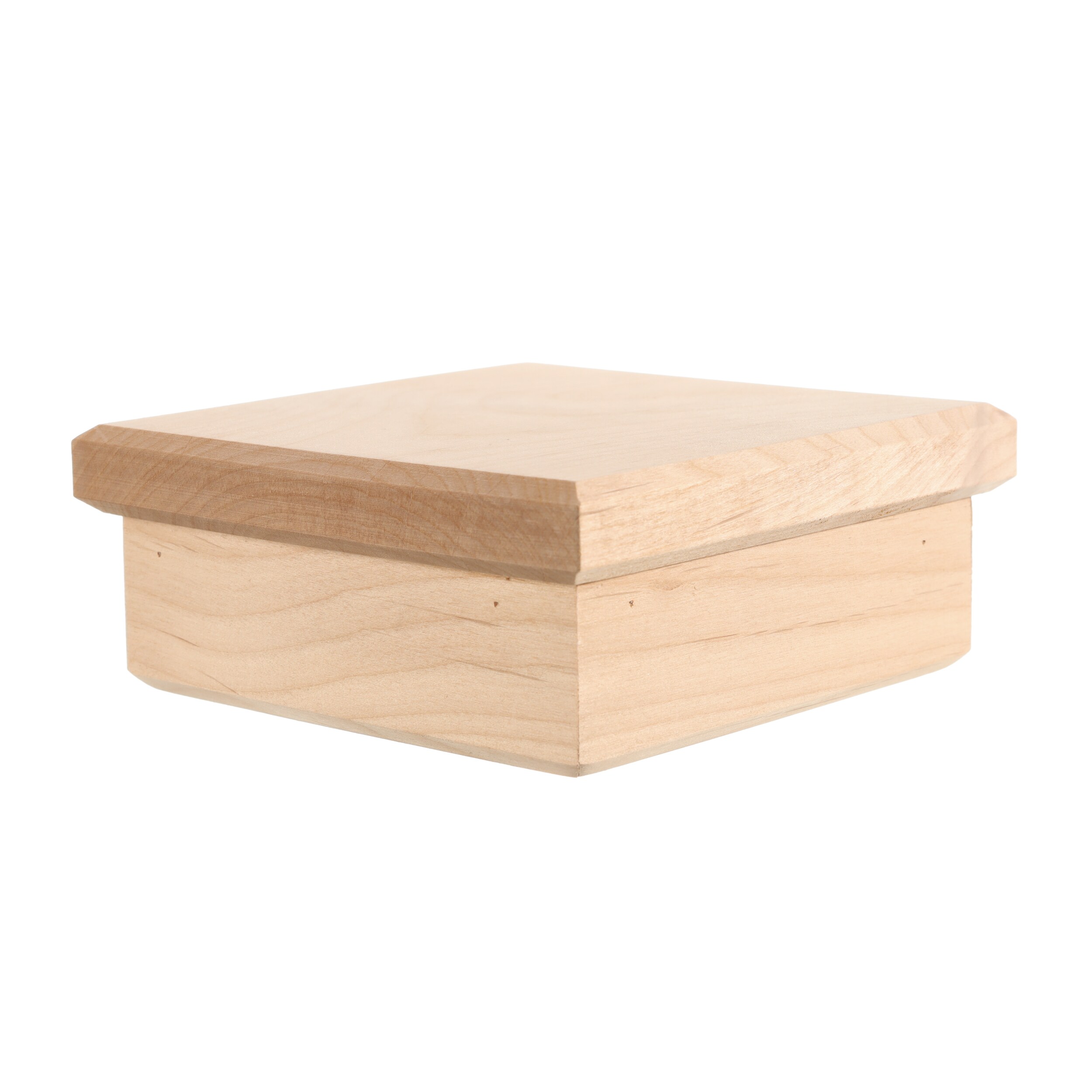 RELIABILT WGE350ALD Interior-Stairpart-Newel-Posts - View #7