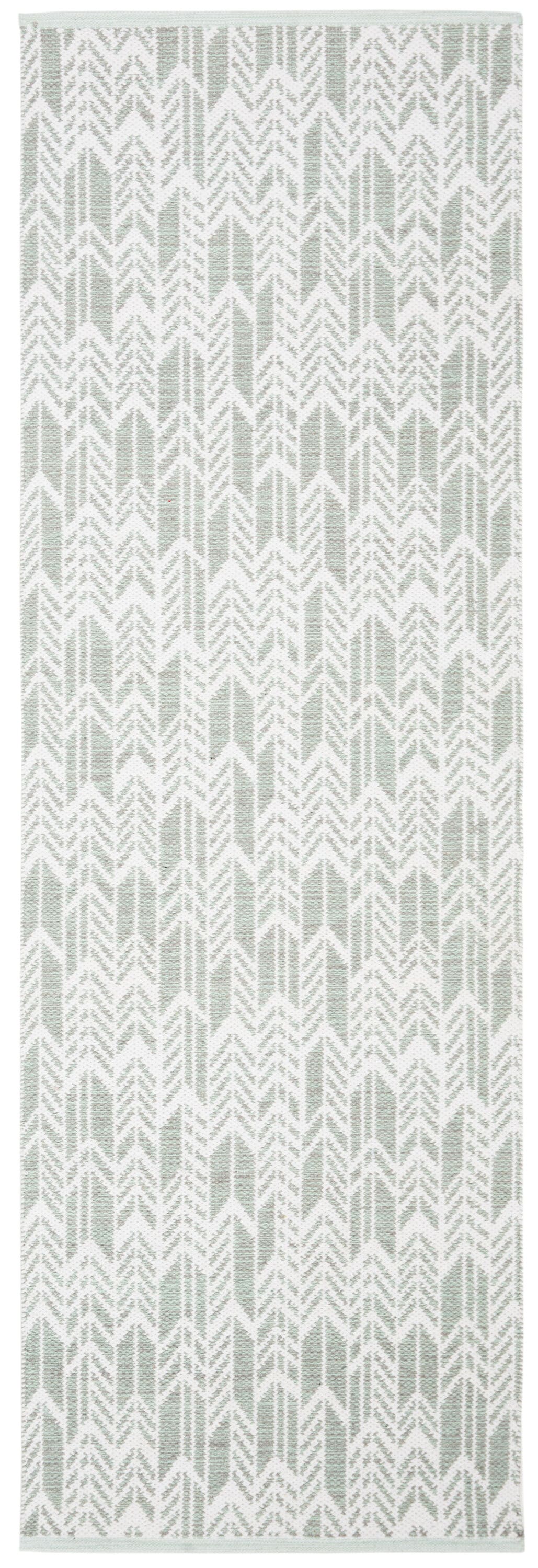 Safavieh MTK609G-27 rugs - View #2