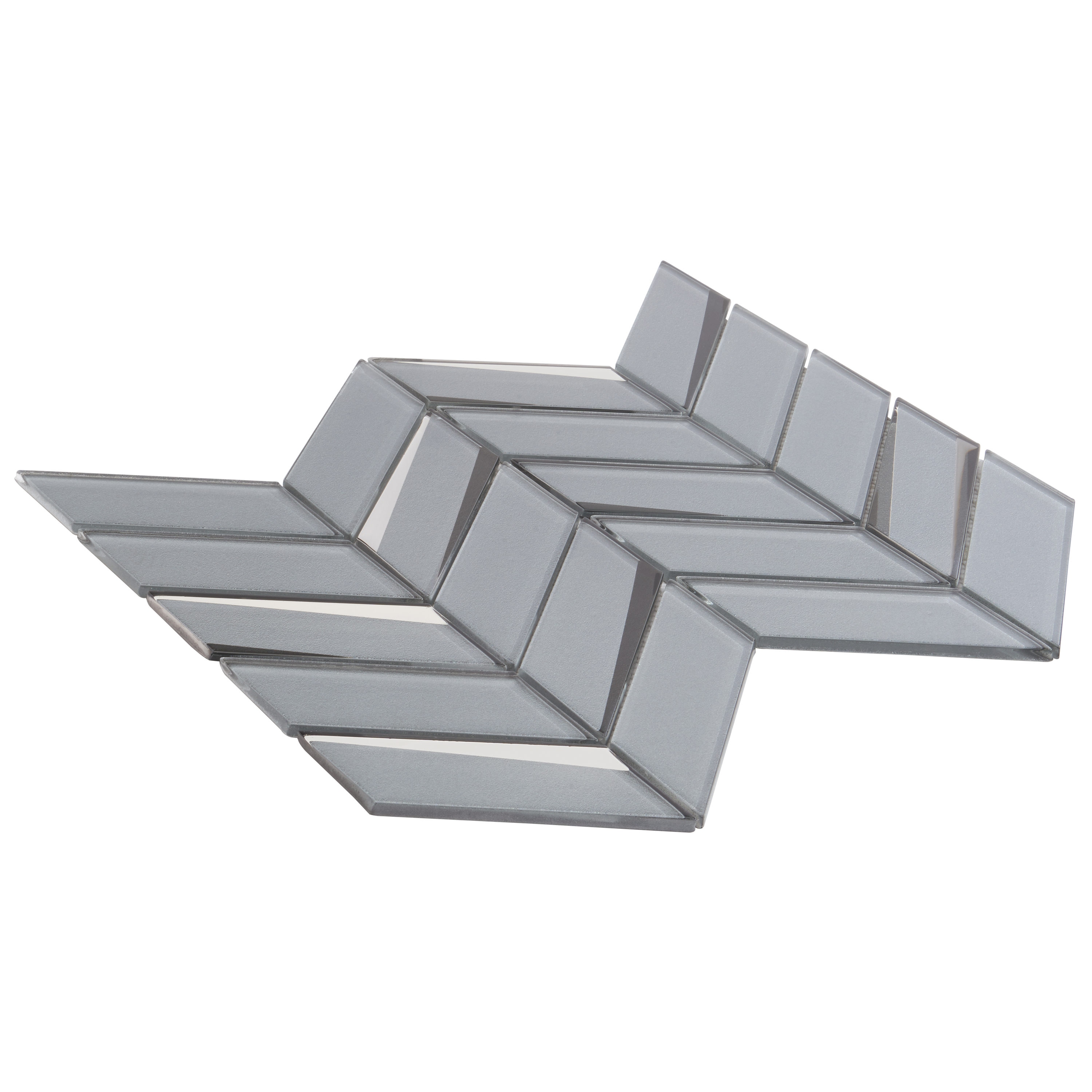 Artmore Tile EXT3RD106307 Ceramic-Tile - View #7