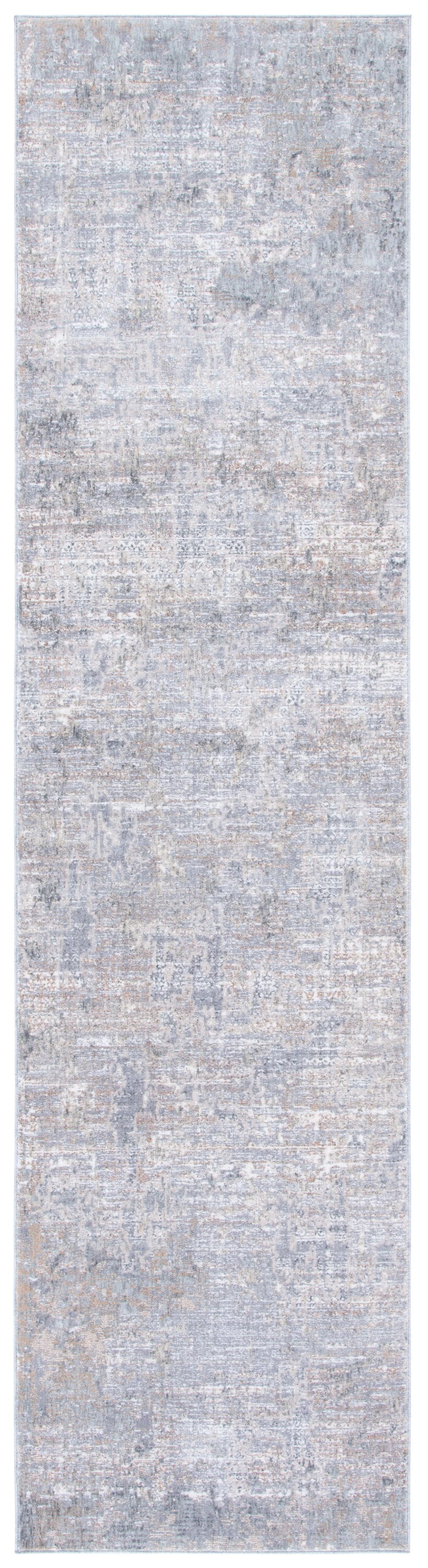 Safavieh WBS330G-210 rugs - View #2