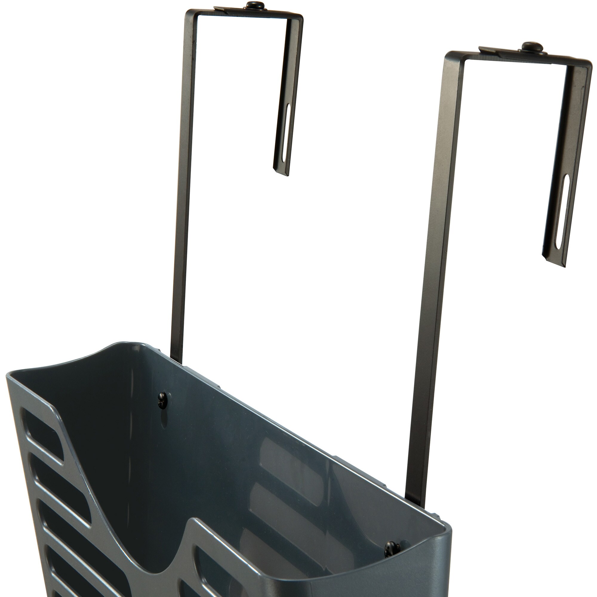 Lorell LLR80674 Office-Accessories - View #4