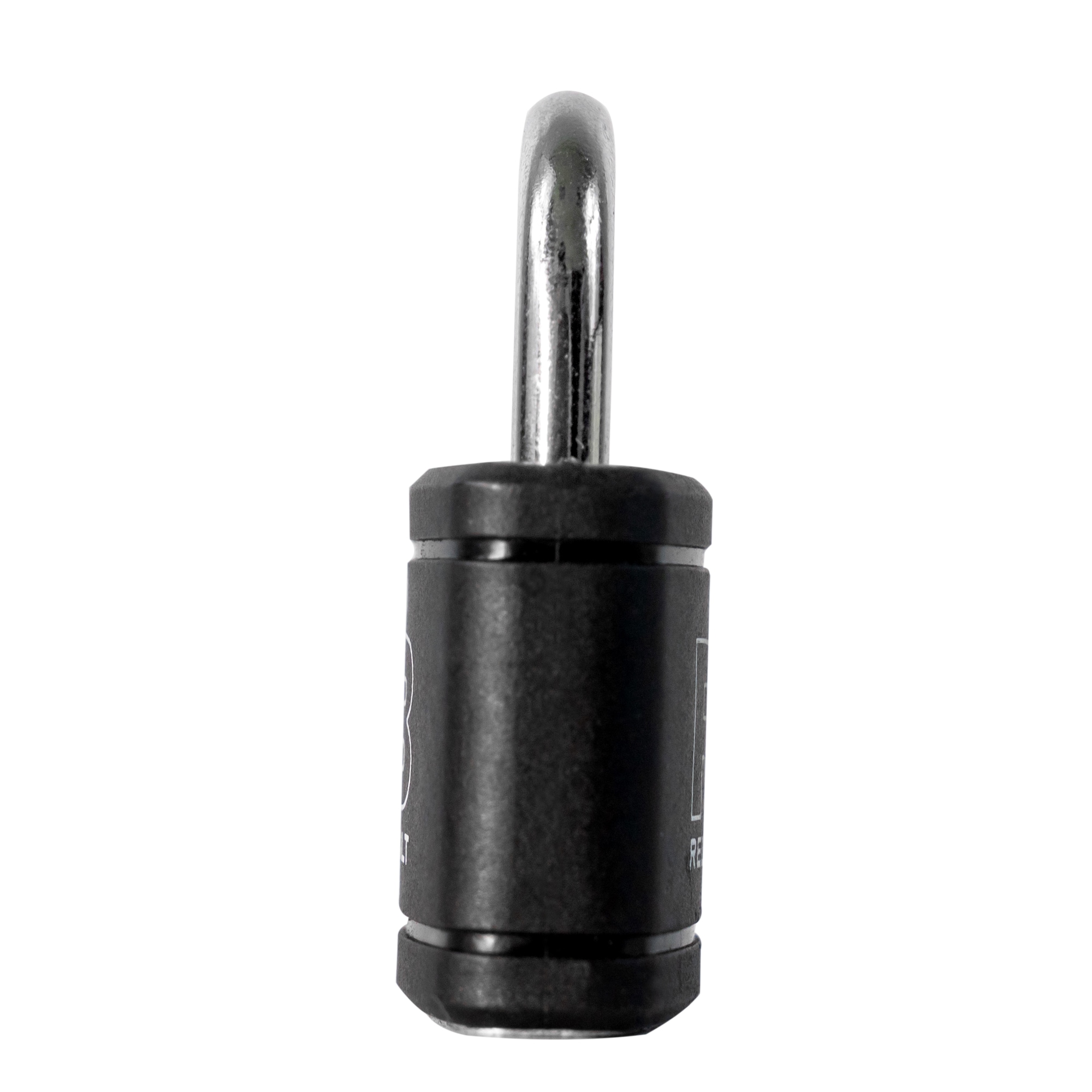 RELIABILT AH35001L Padlocks-Locks-Cables - View #10