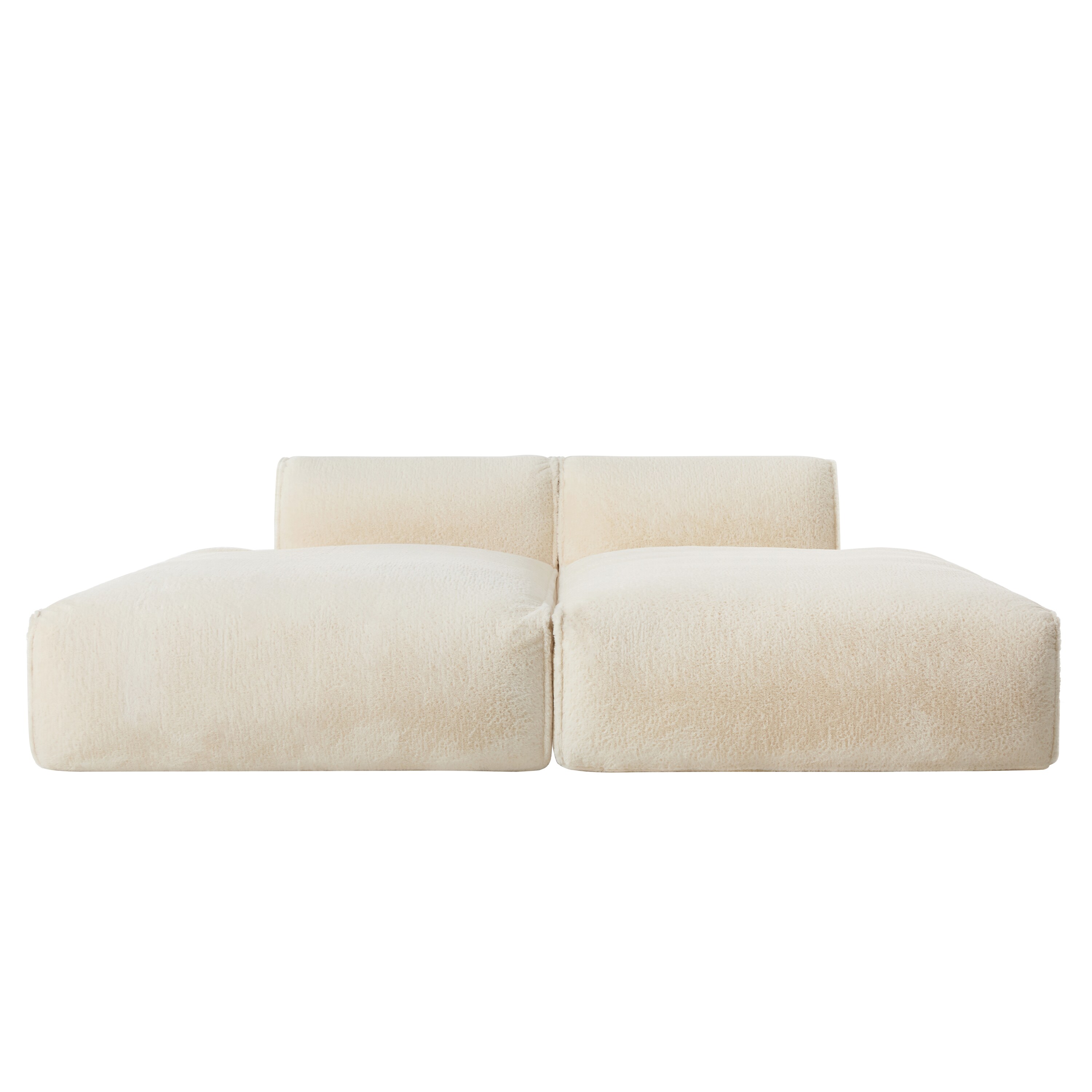 ModernLuxe N723S9701A Sofas-Loveseats - View #11
