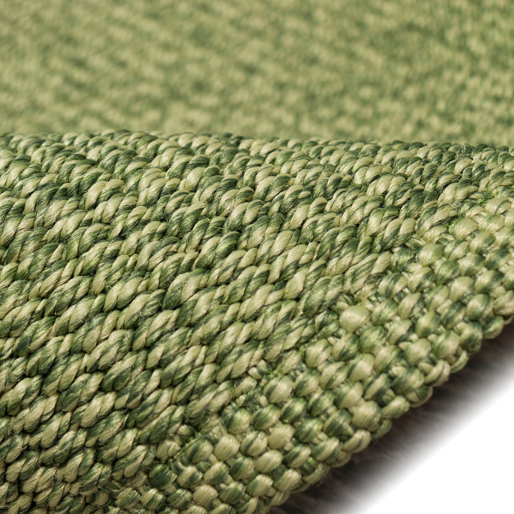 Liora Manne ASD58813903 rugs - View #6